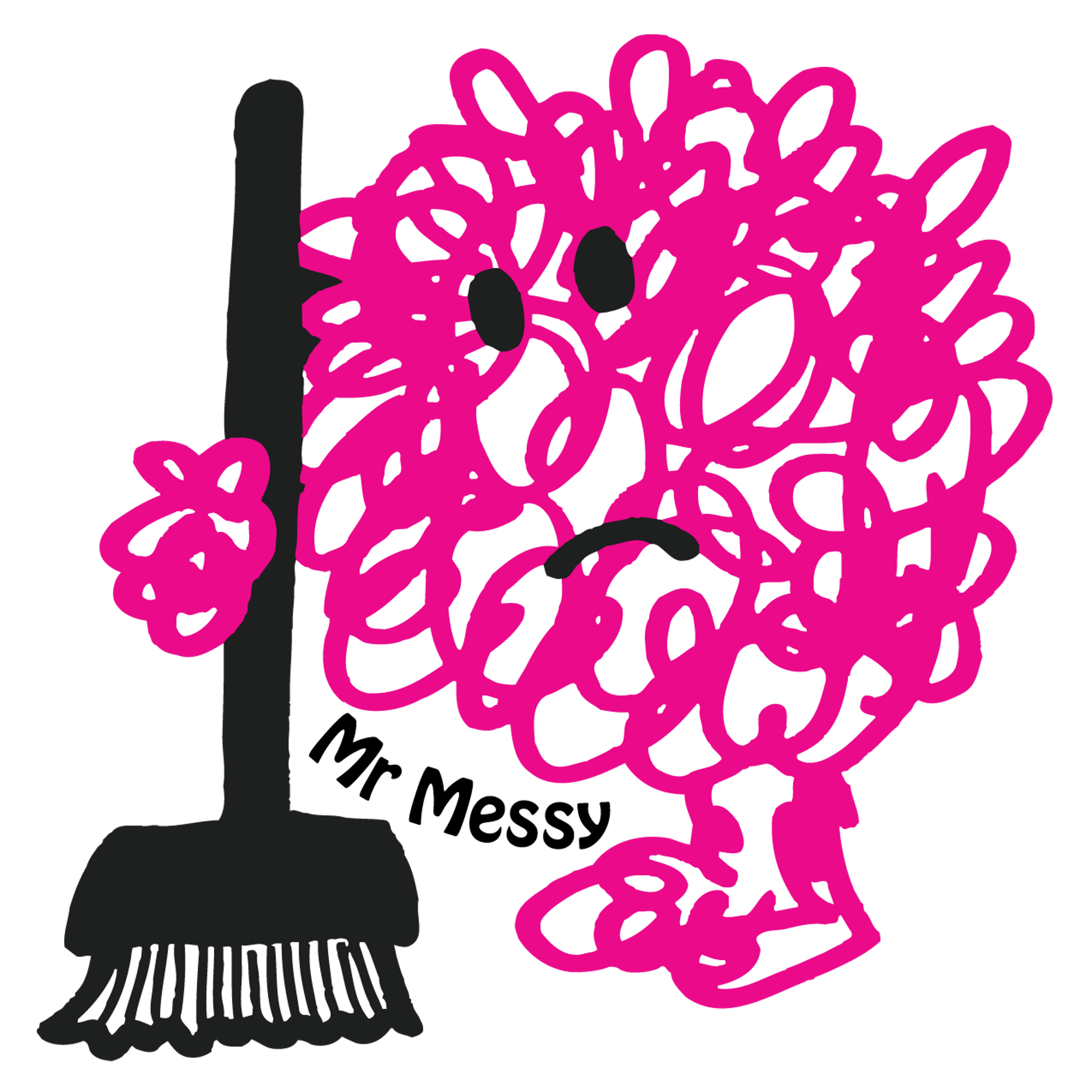 Mr_Messy_05_1