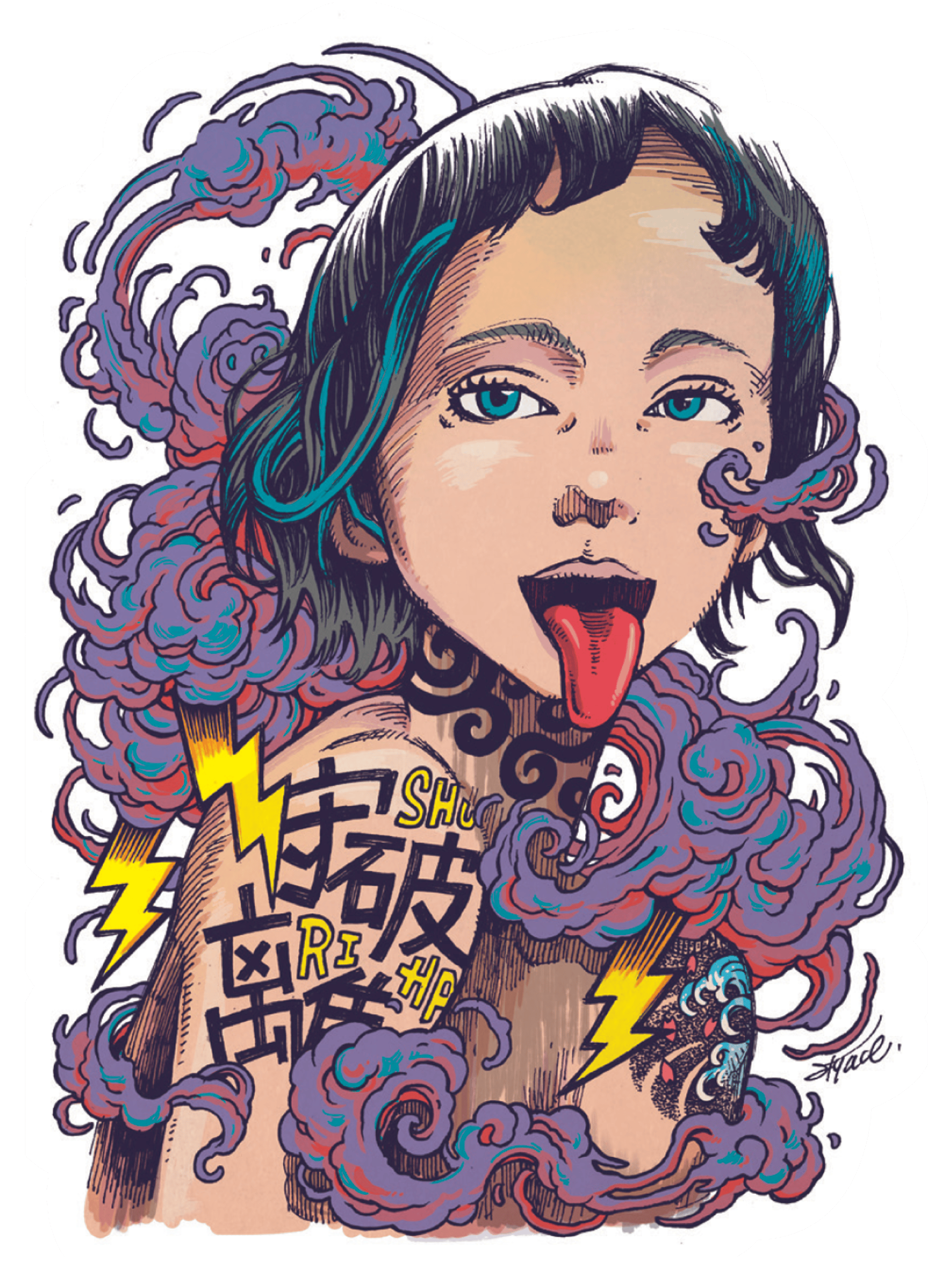 FLAYCE-Hair.png