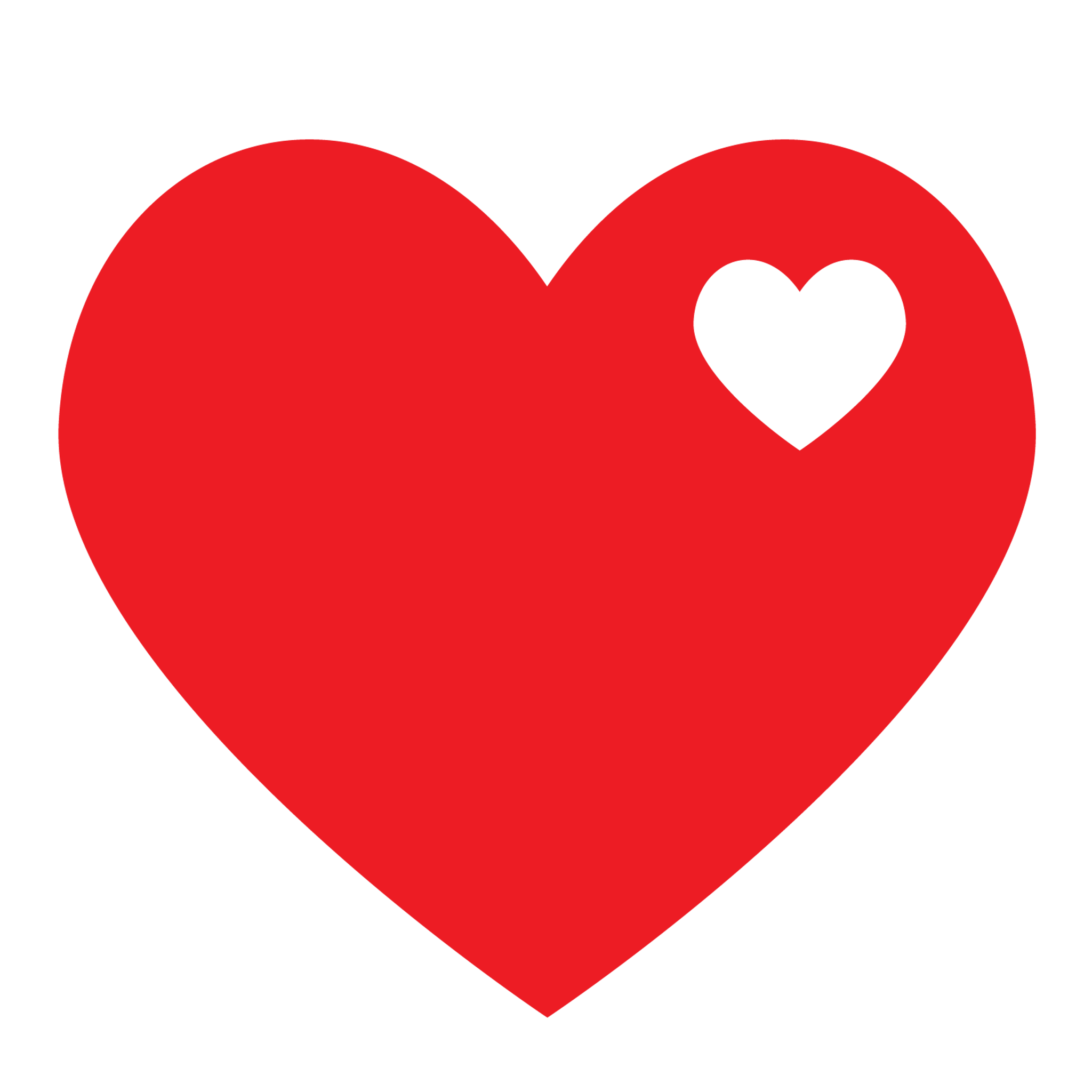 Heart