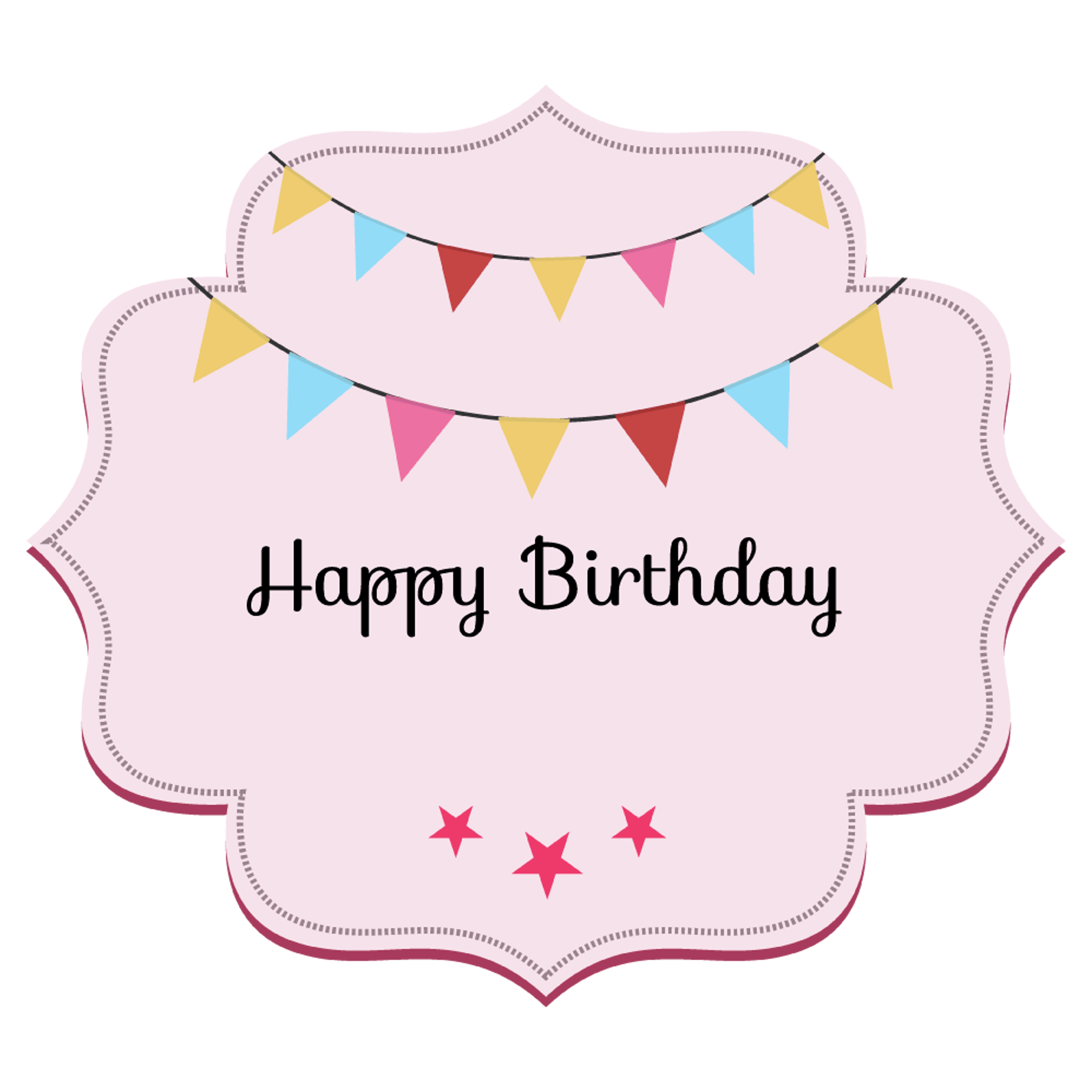 HappyBirthday2.png