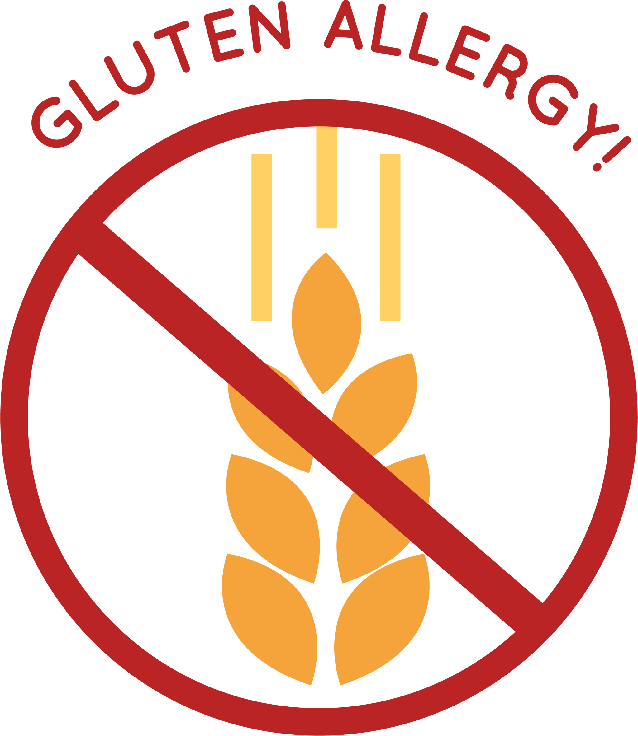 AllergyLogos-07.png