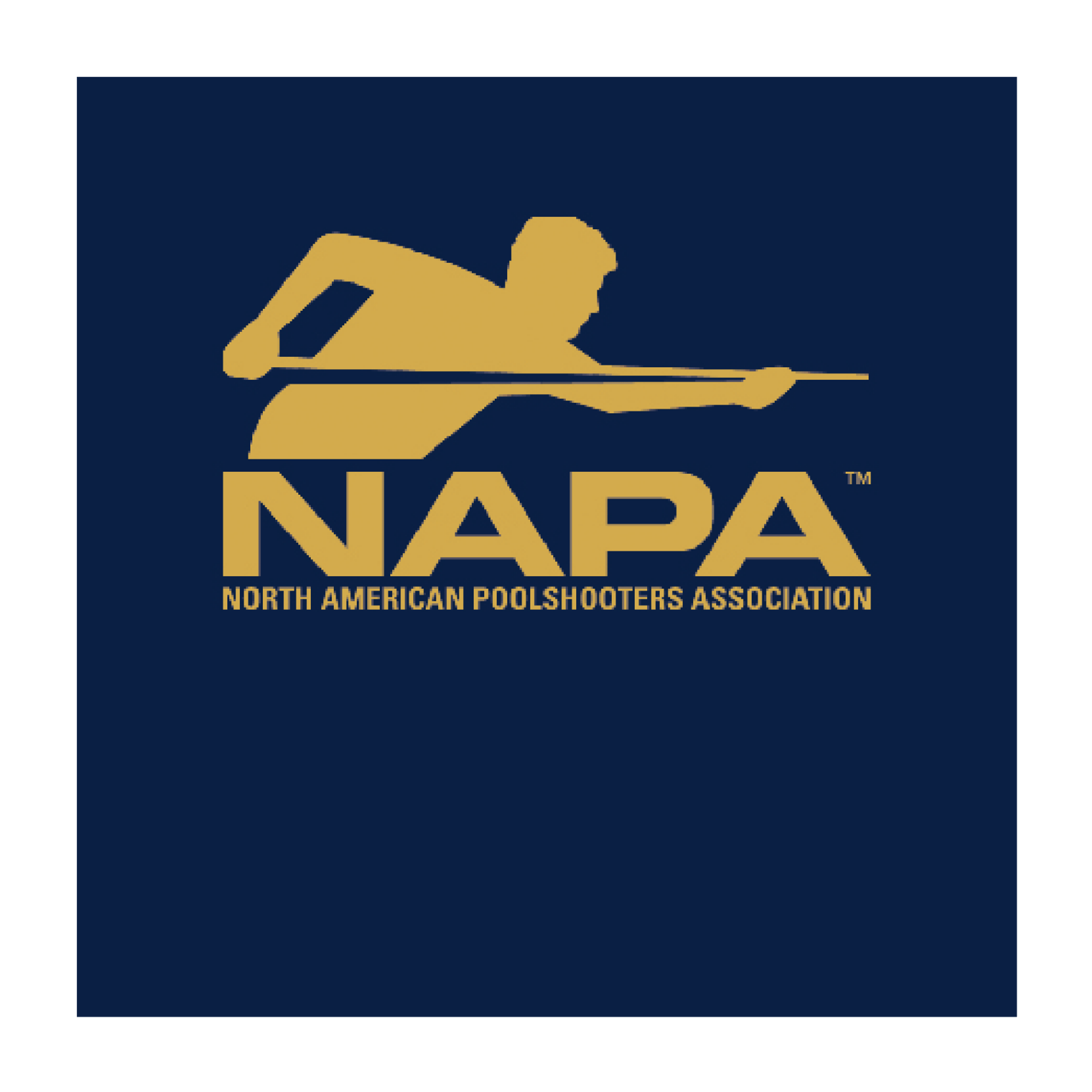 NAPA-Navy_Gold