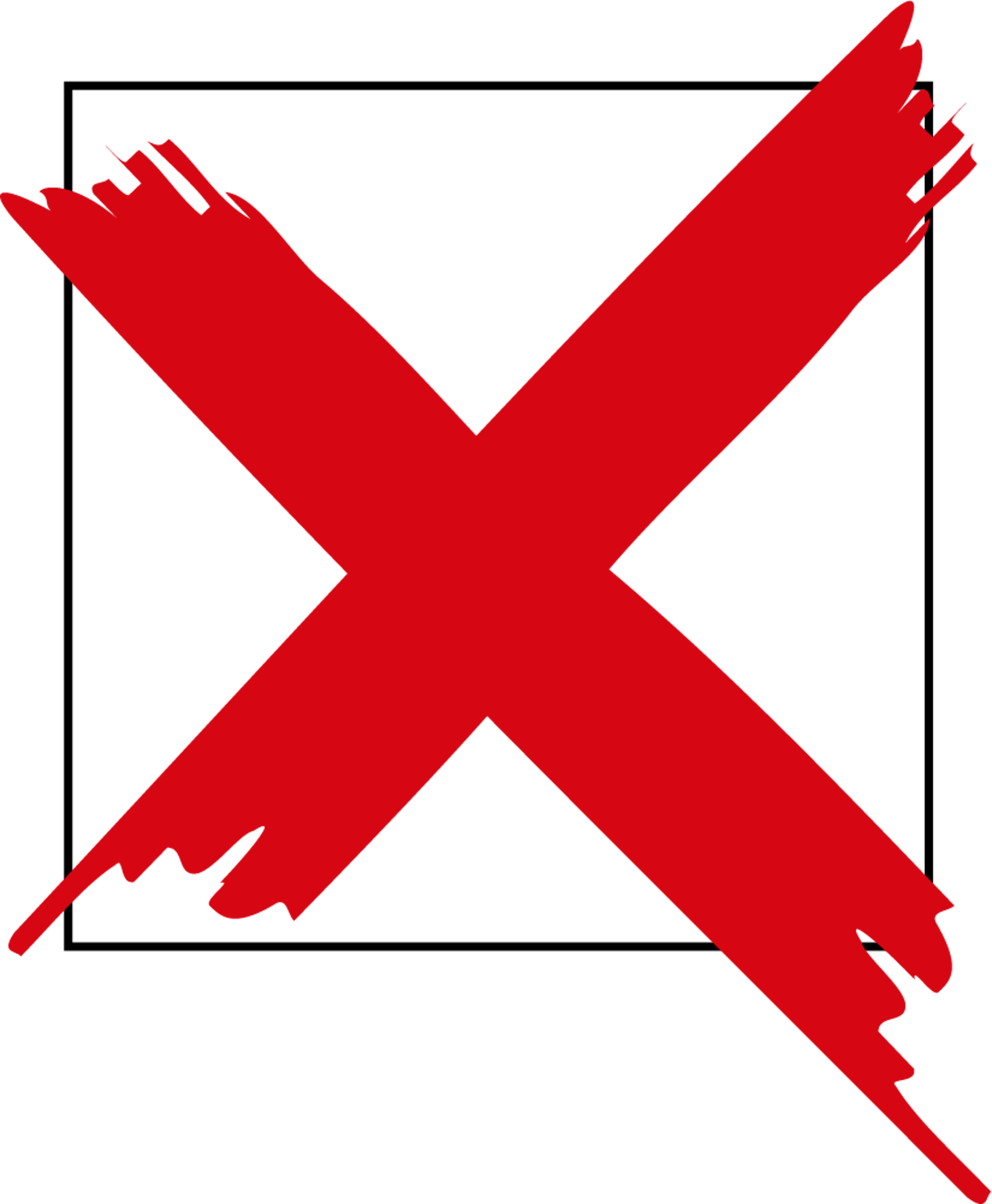 XMark.png