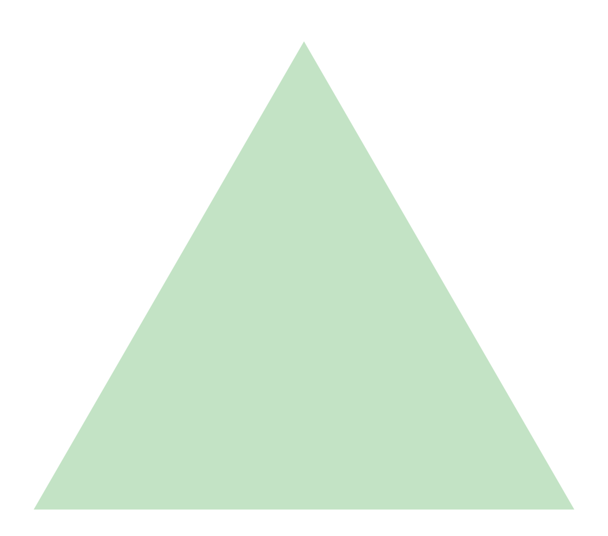 triangle