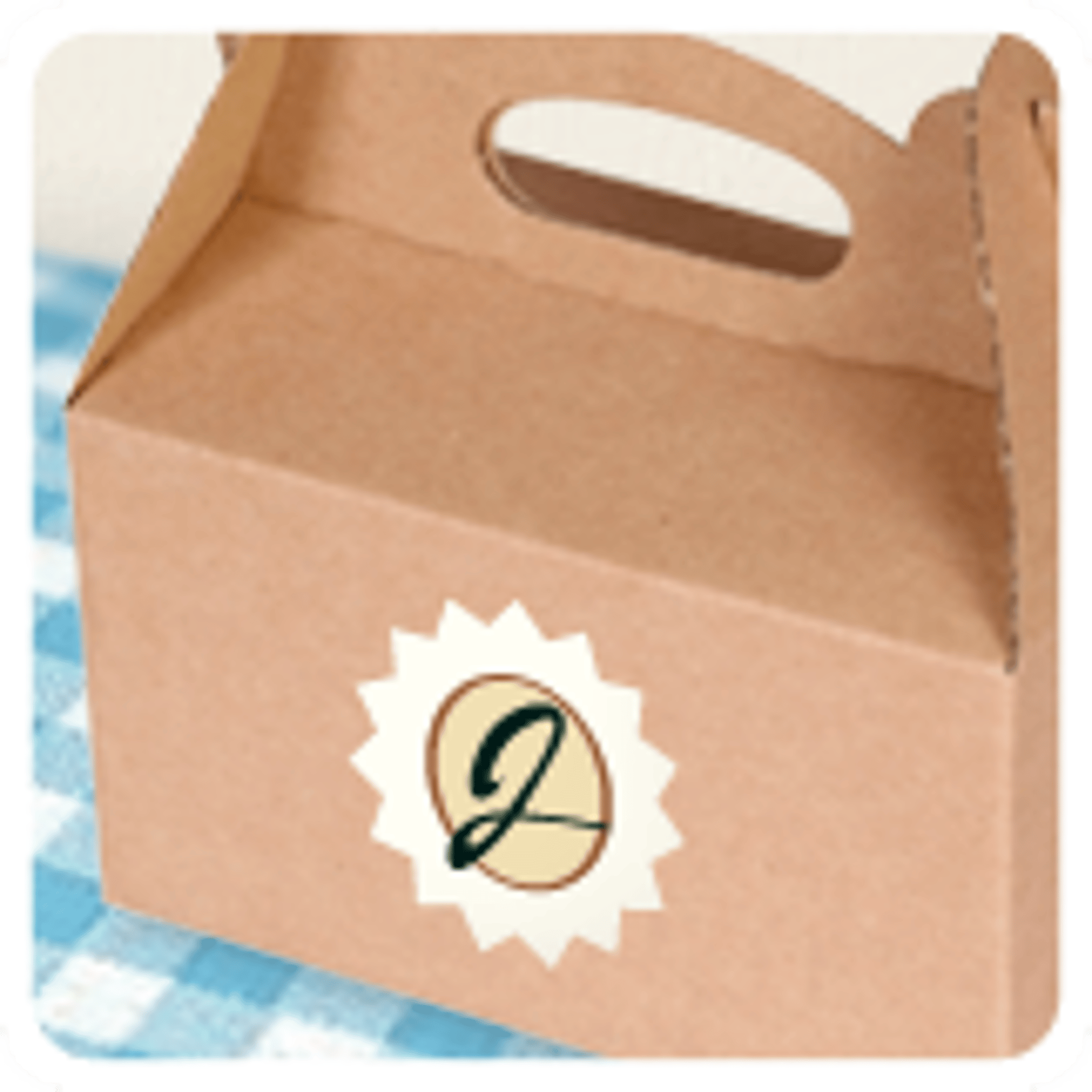 Shape-Stickers_Image1