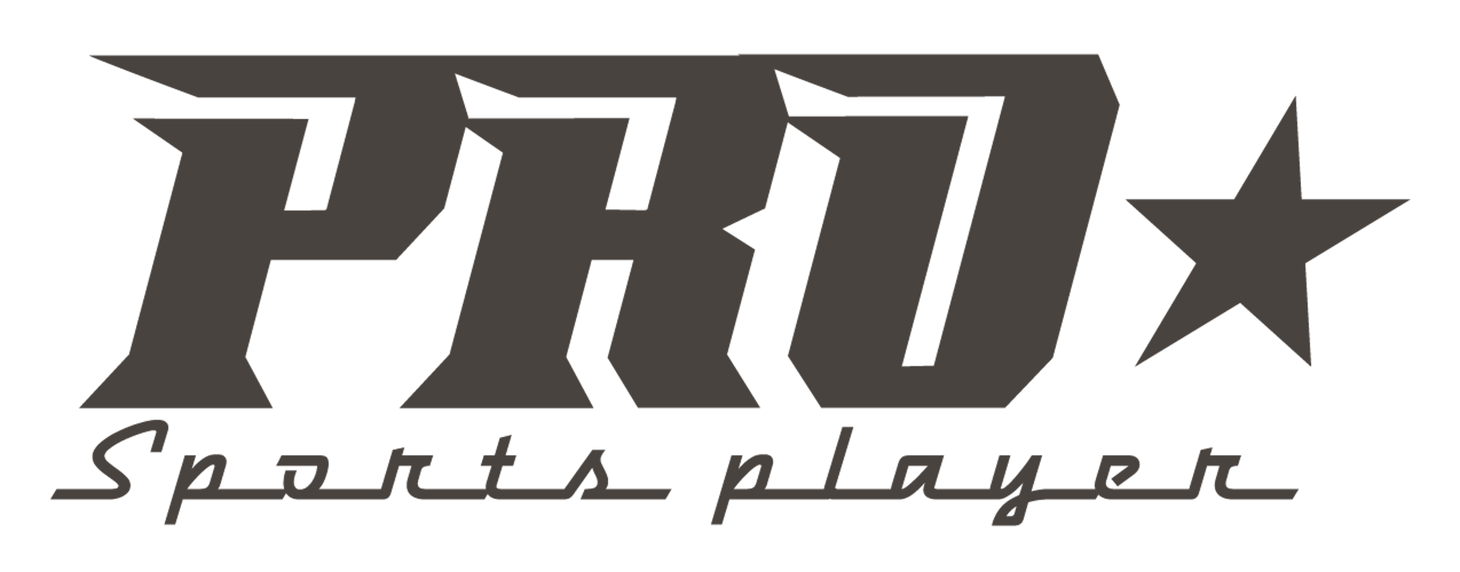 MP_PRO