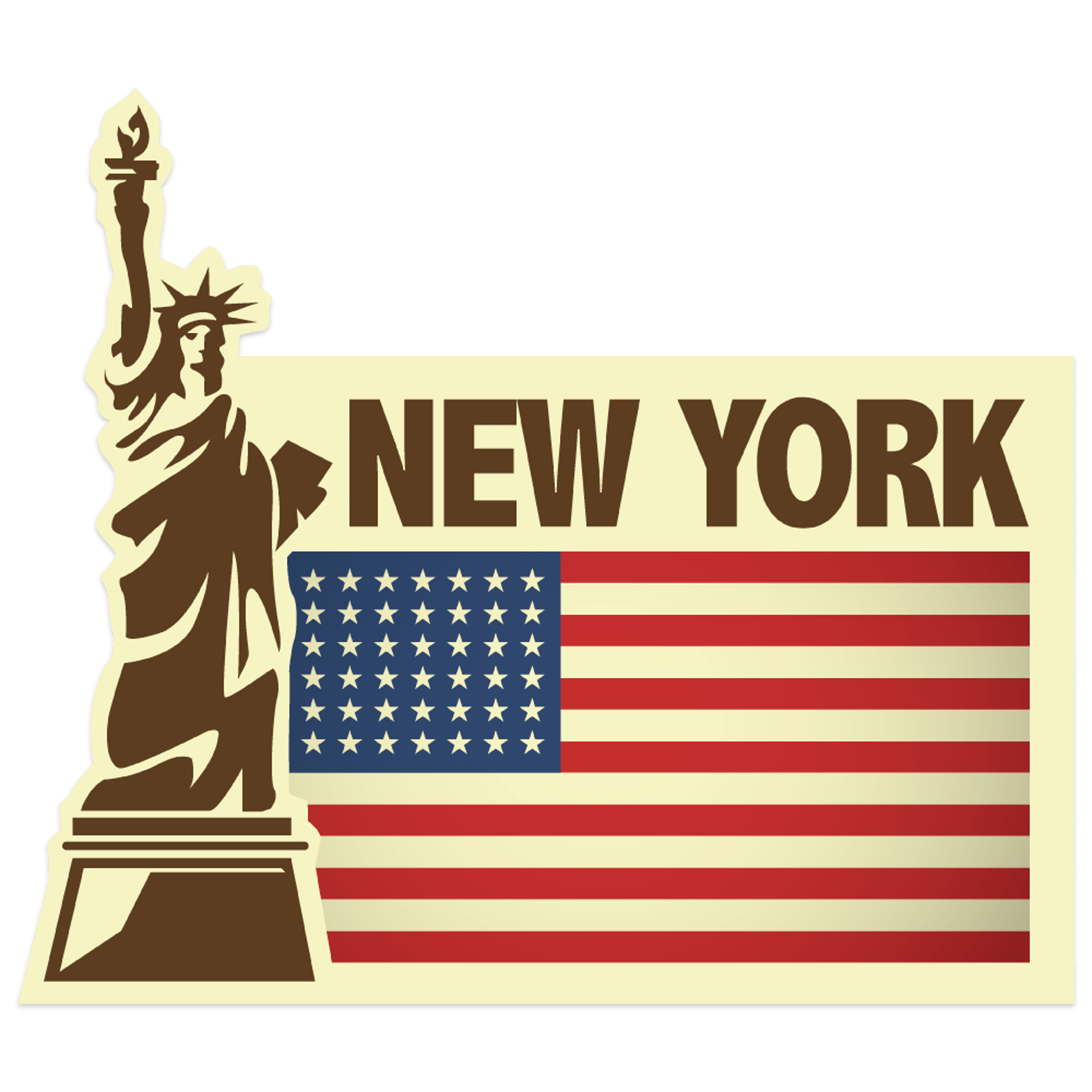 Travel Newyork