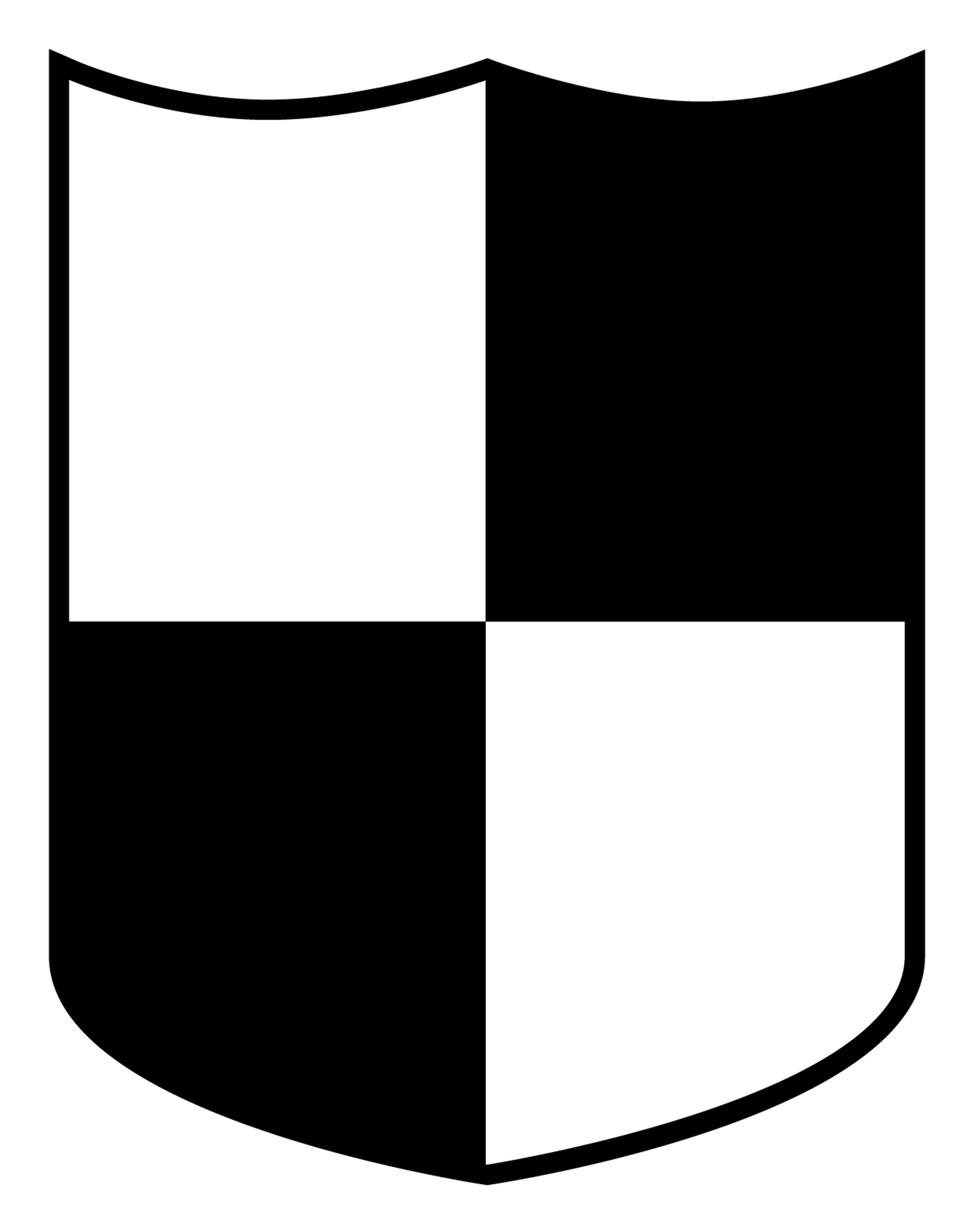 coatshield4quarters