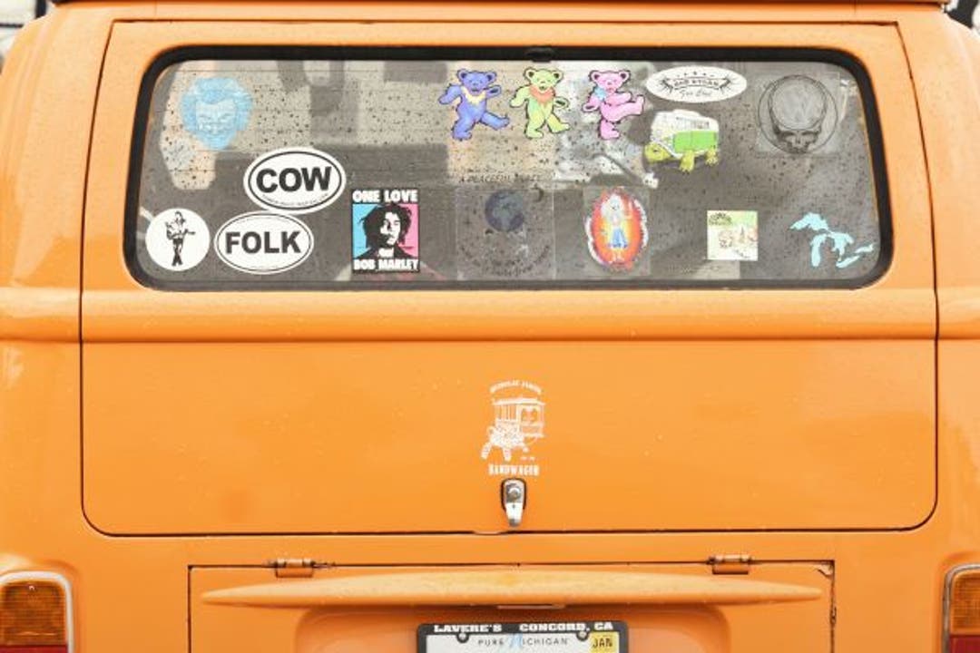 How to Apply Decals: A Pro Step-by-Step Guide