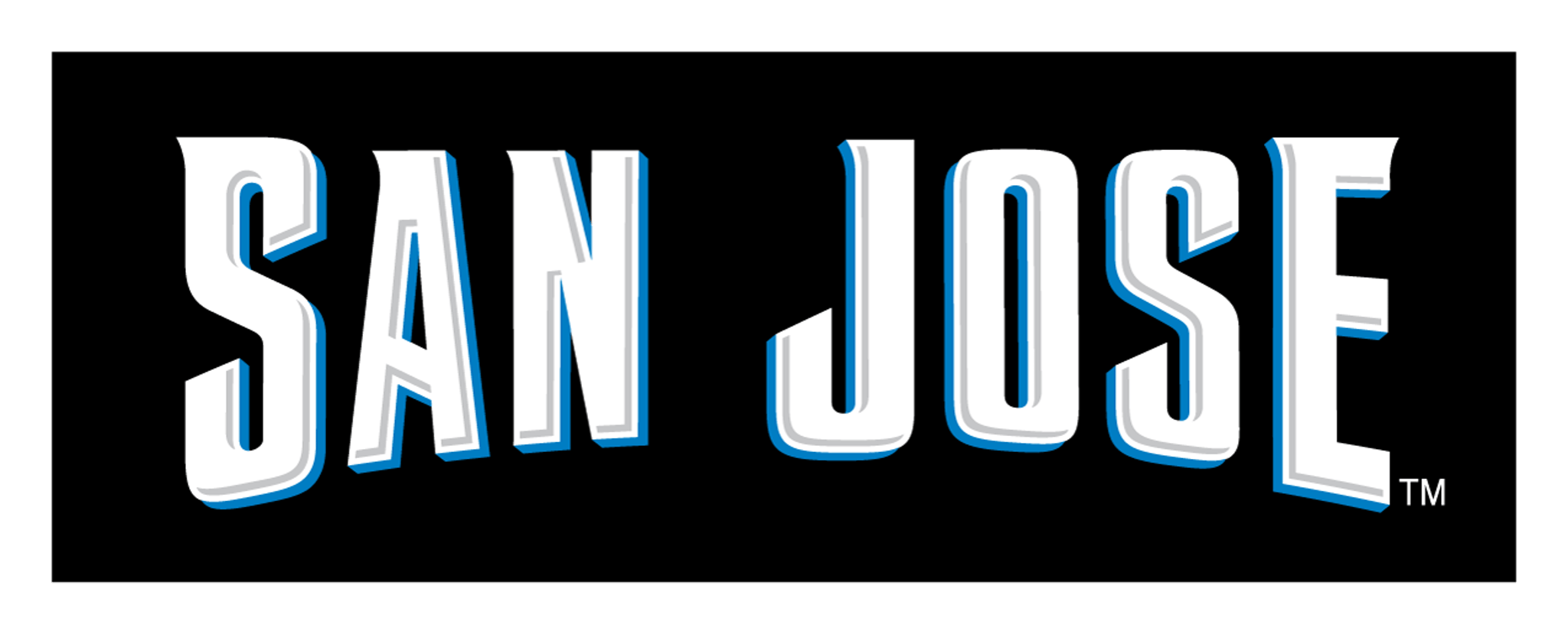 San Jose