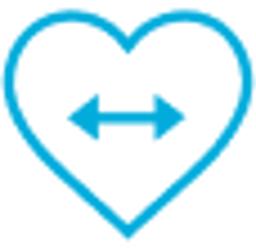 Easily create in any size, shape or quantity.