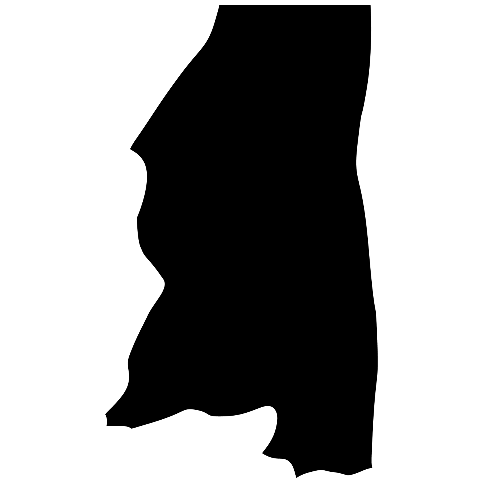 Mississippi