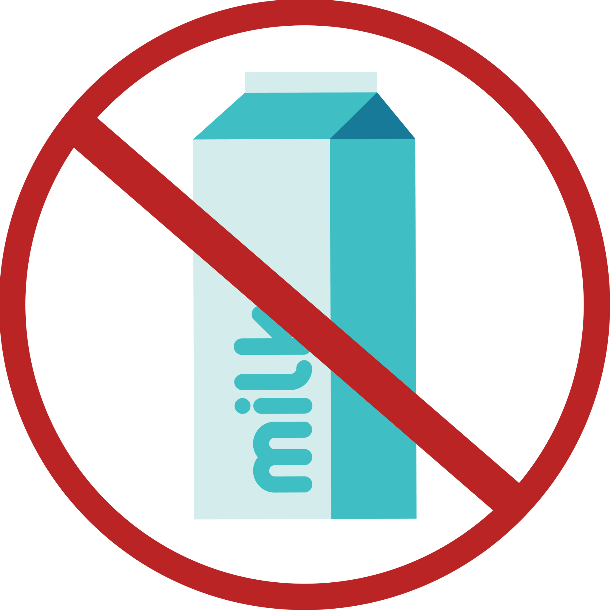 AllergyLogos-06.png