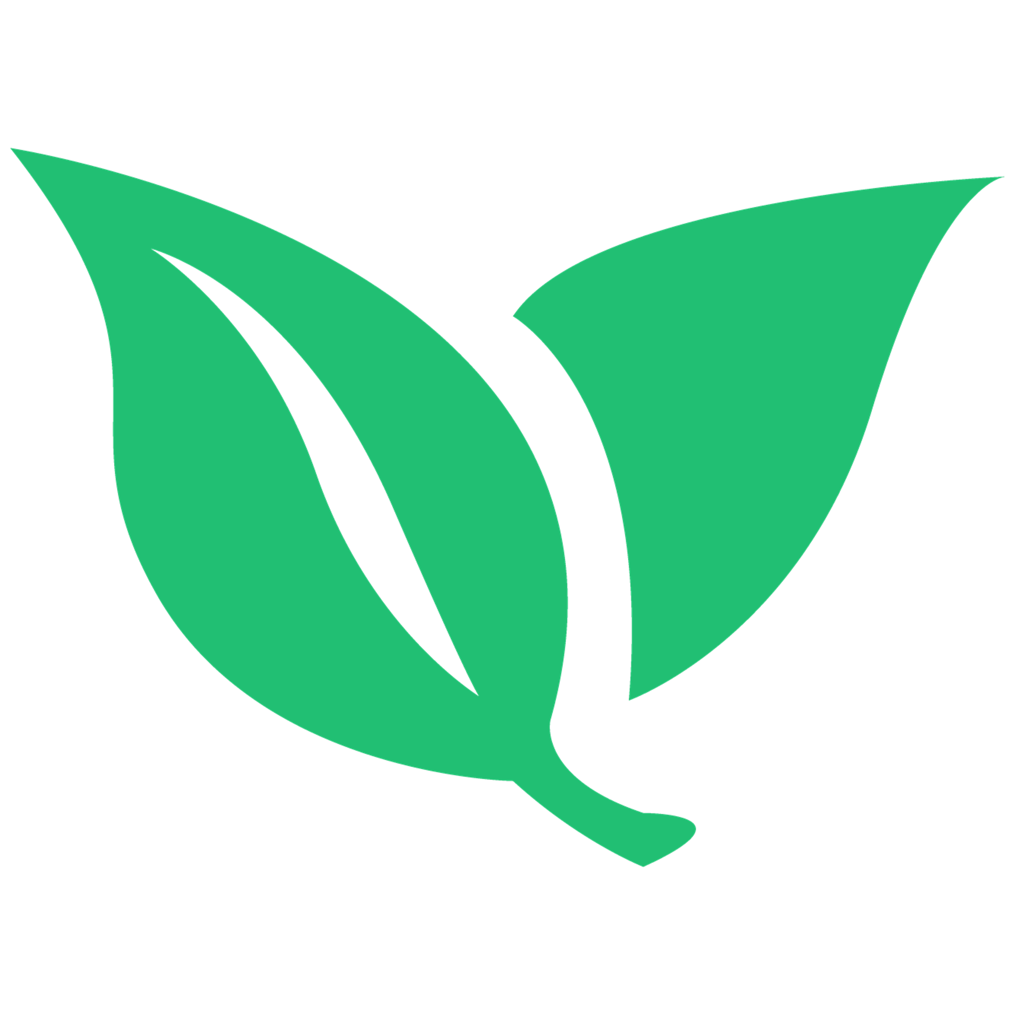 Compost
