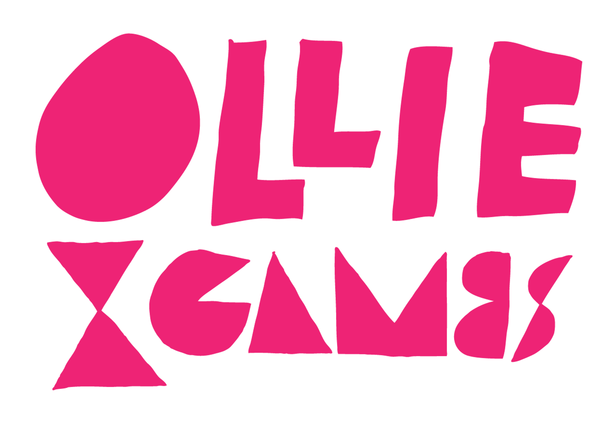 Sticks Type Ollie