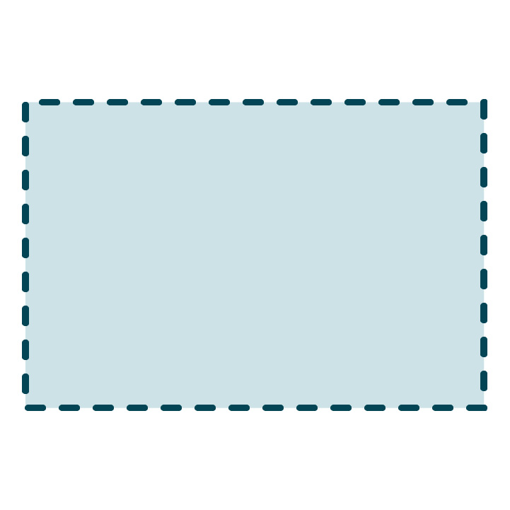 Large Event Labels 3.5"x2"