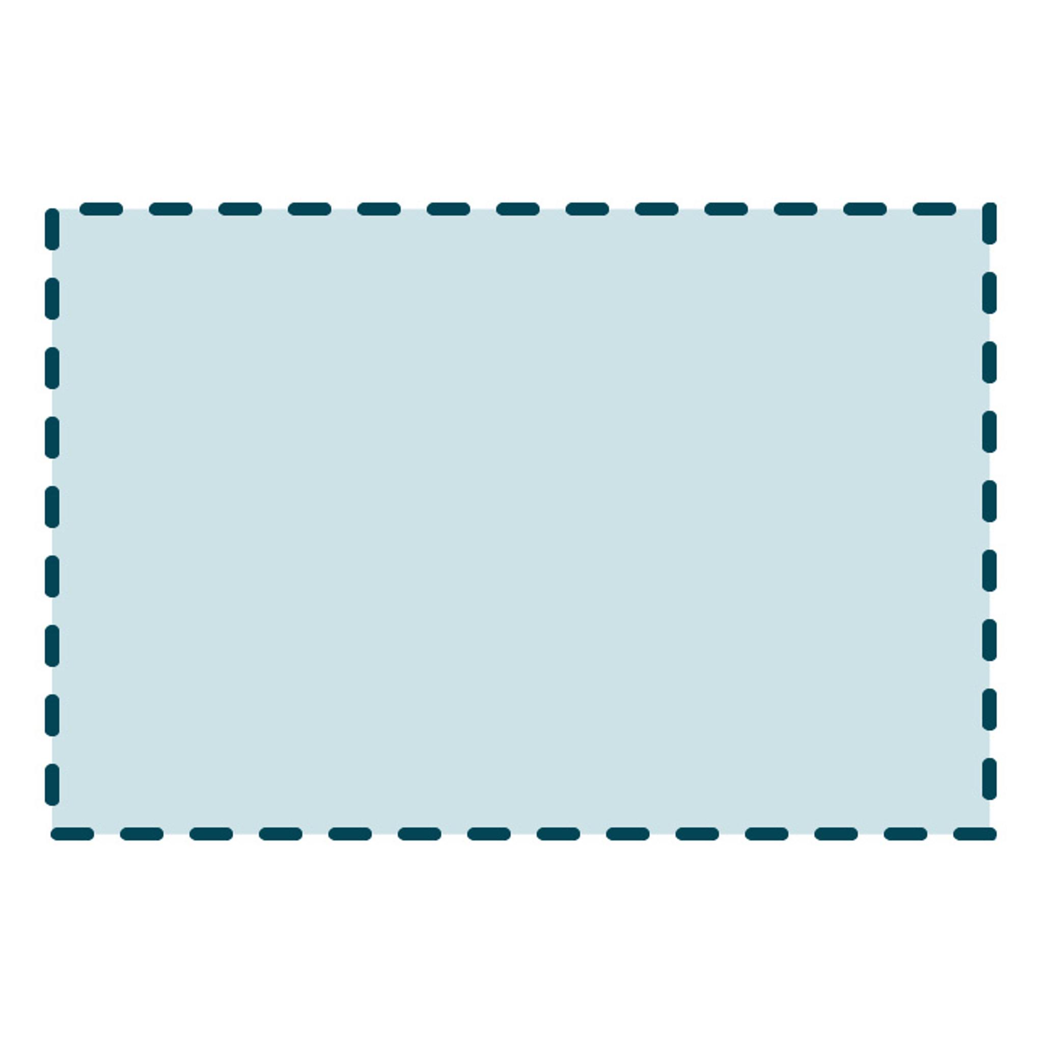 Large Event Labels 3.5"x2"