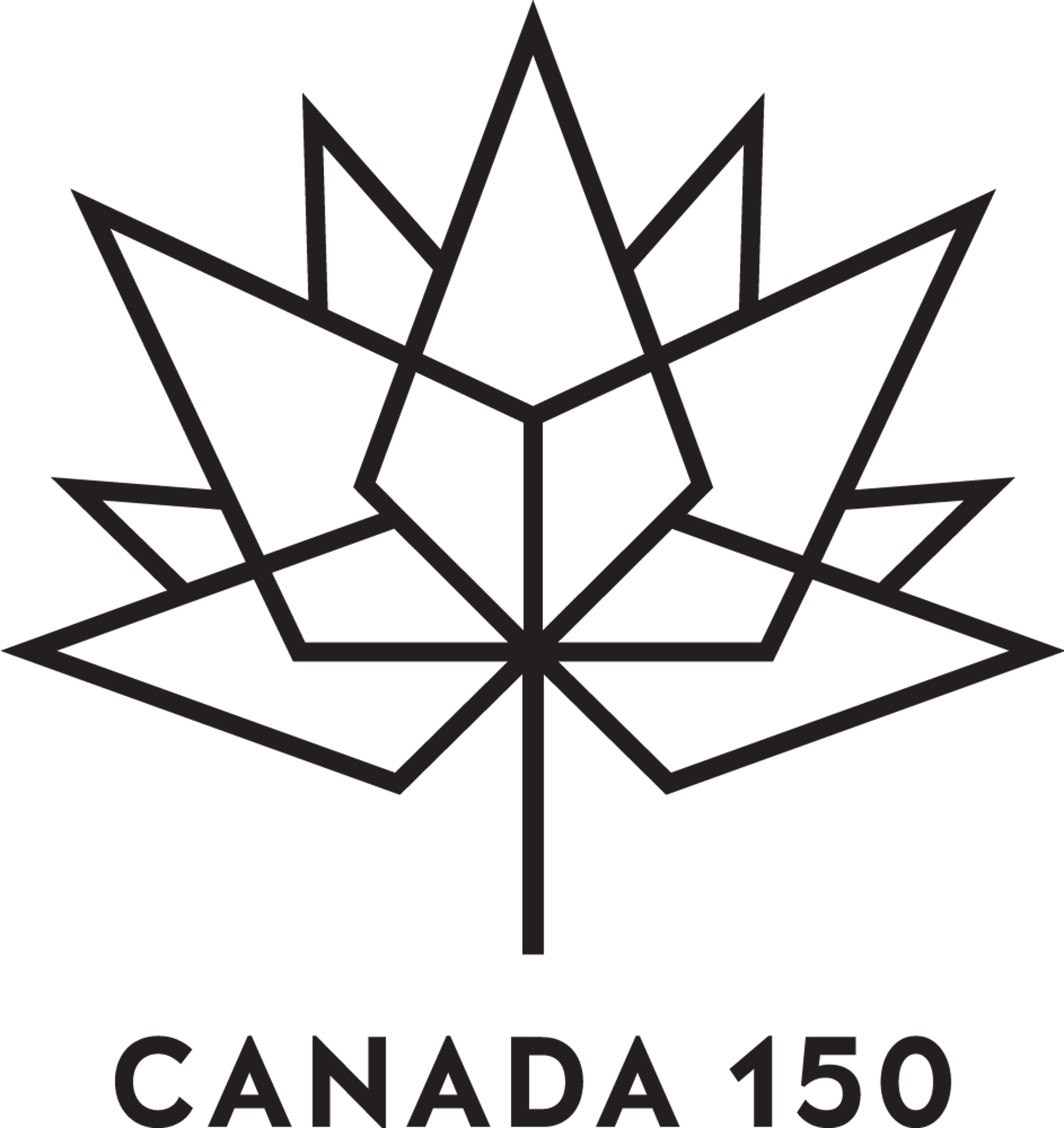 Canada-LogoV4.png