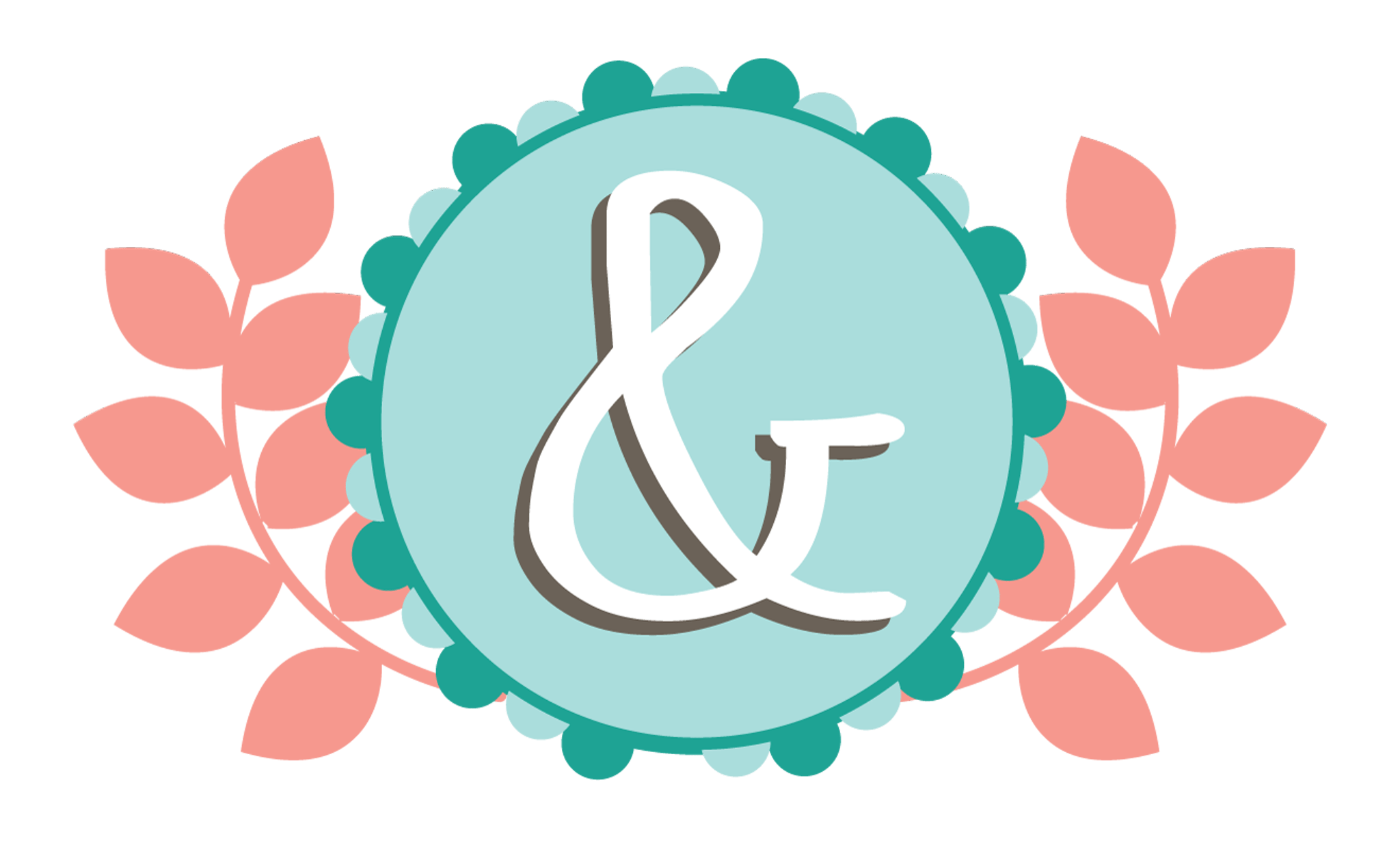 Wedding And