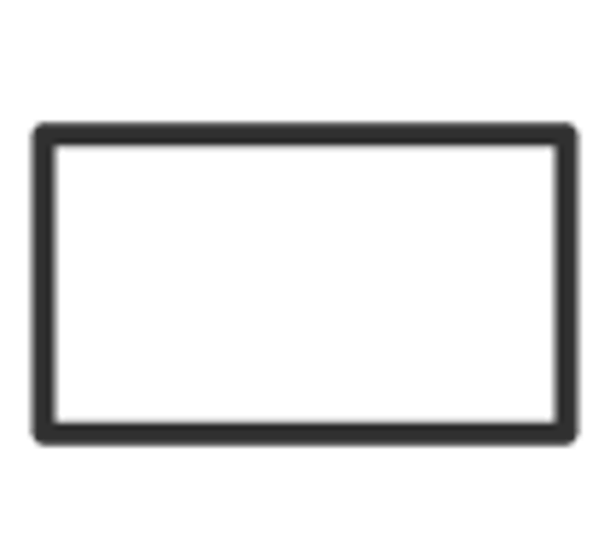 Large Event Labels 3.5"x2"