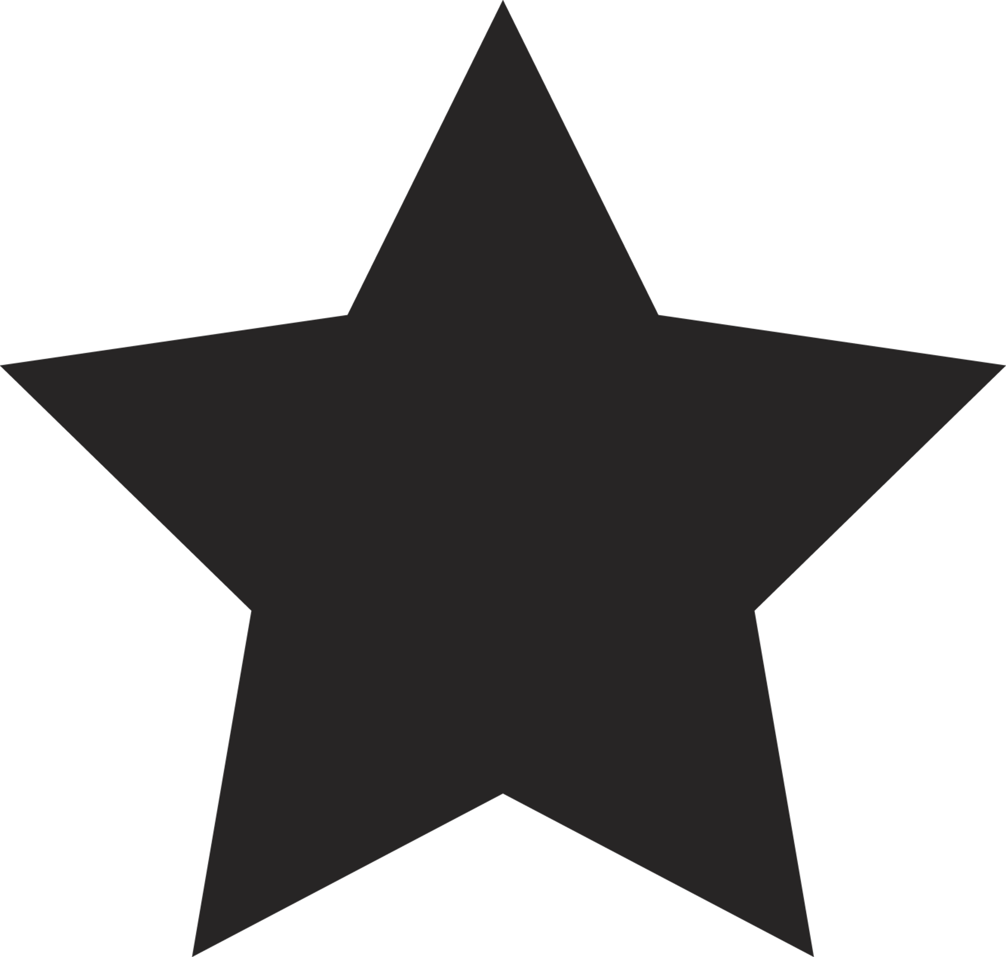 Black Star