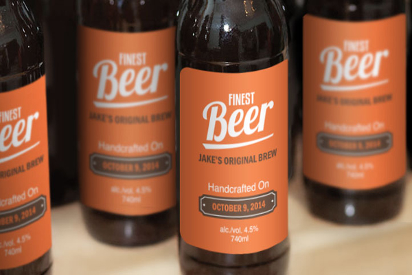 beer labels custom beer labels, custom bottle labels, custom decal, personalized labels, drink labels, wine labels