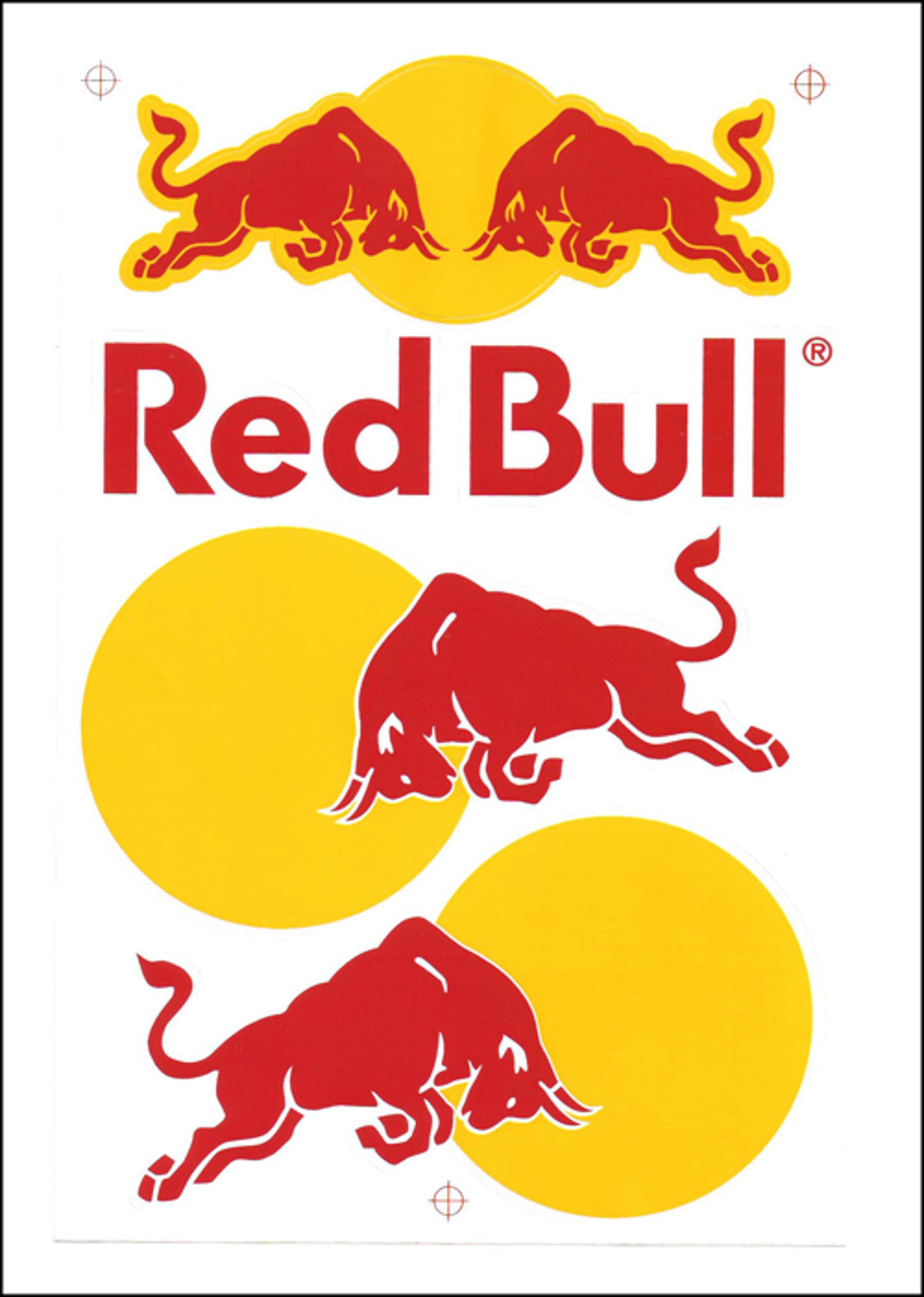 Red_Bull_Stickers_2.jpg