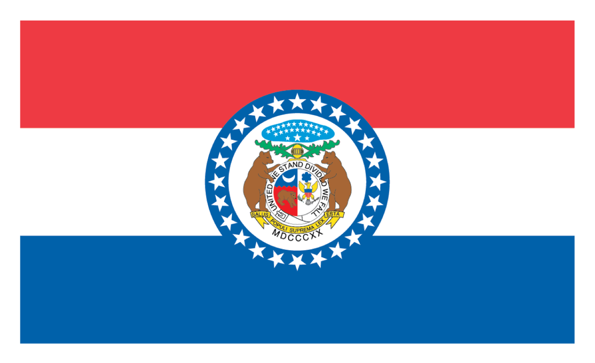 Missouri