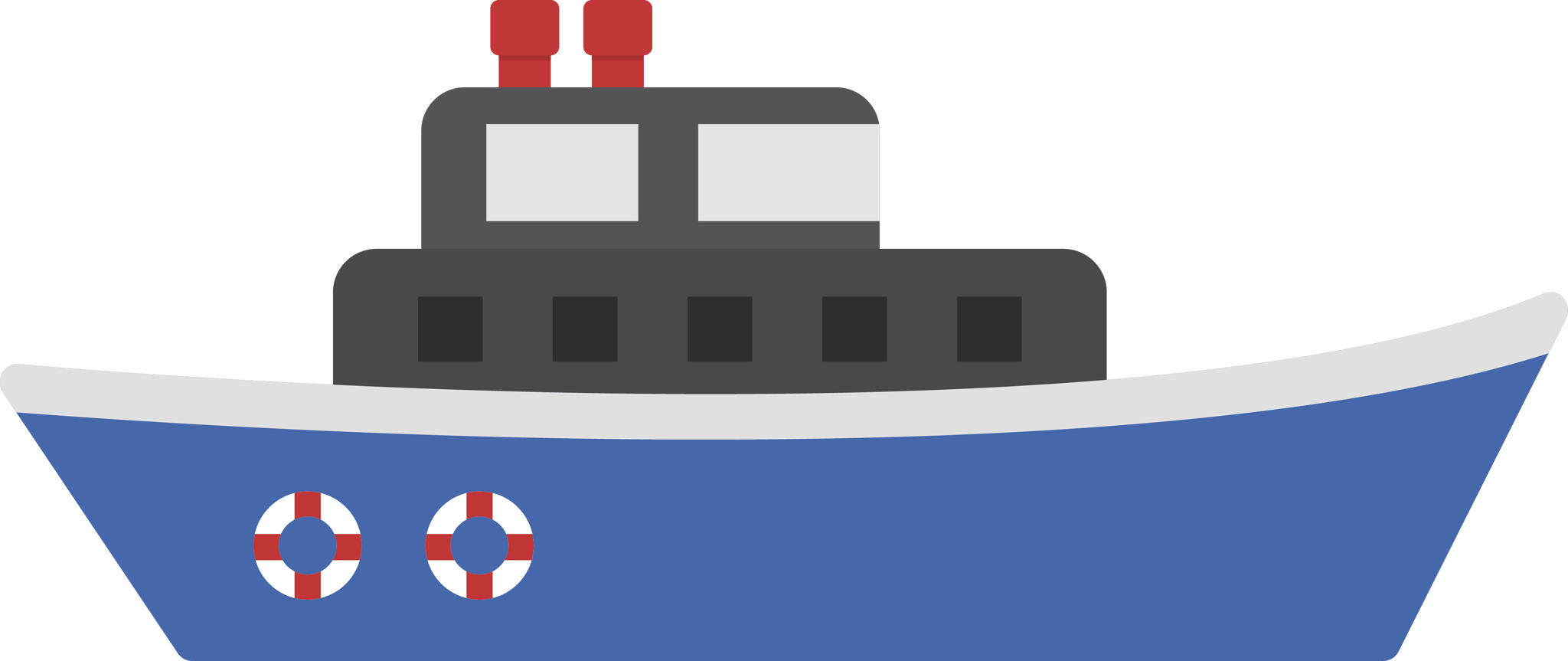Transportation 12