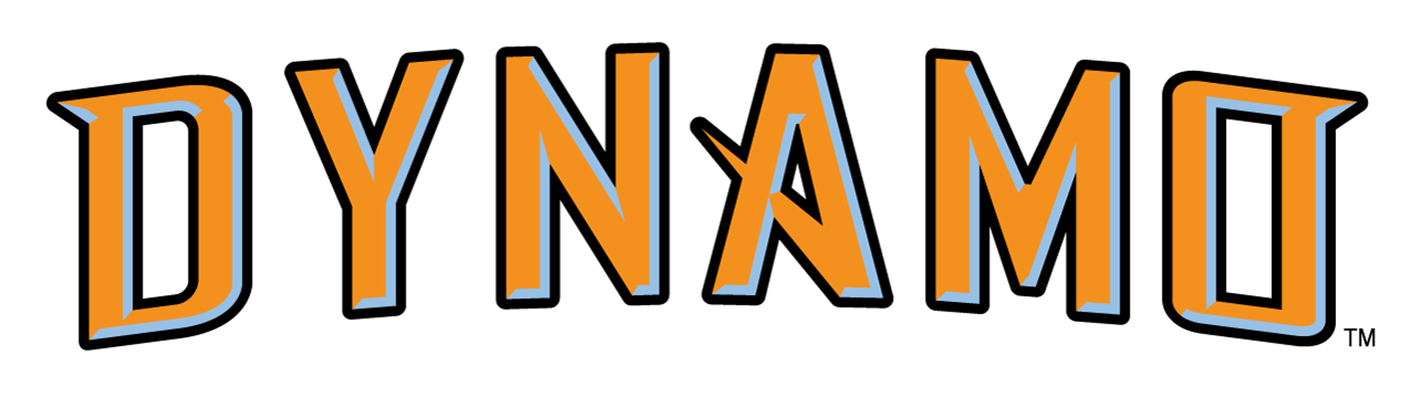 Houston Dynamo