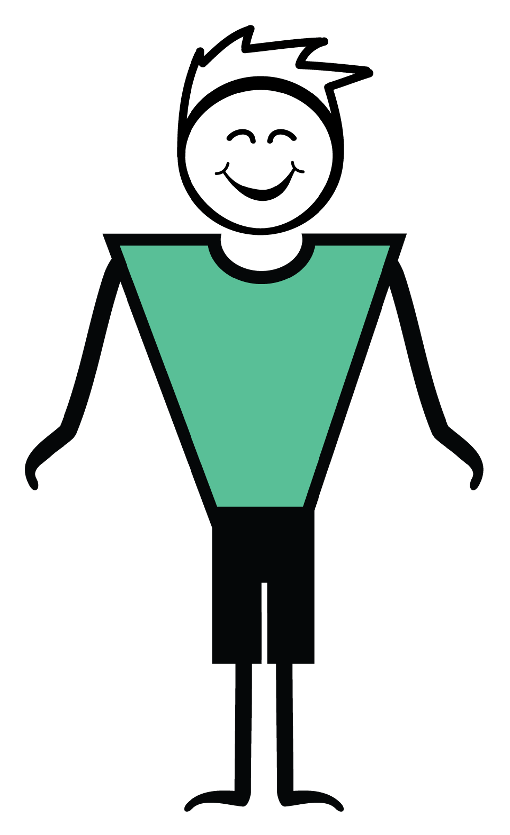 man_head8
