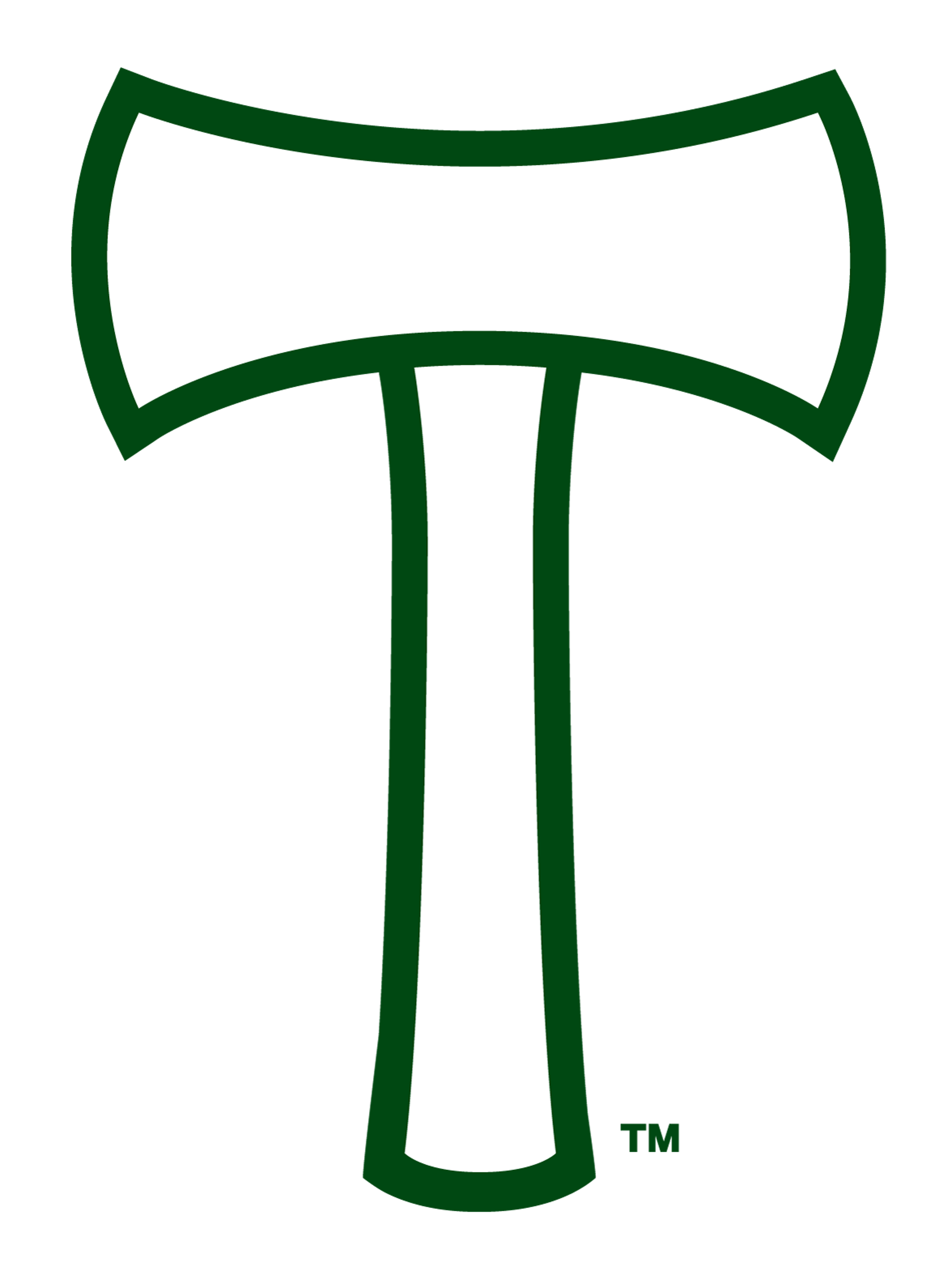 Portland Timbers Secondary