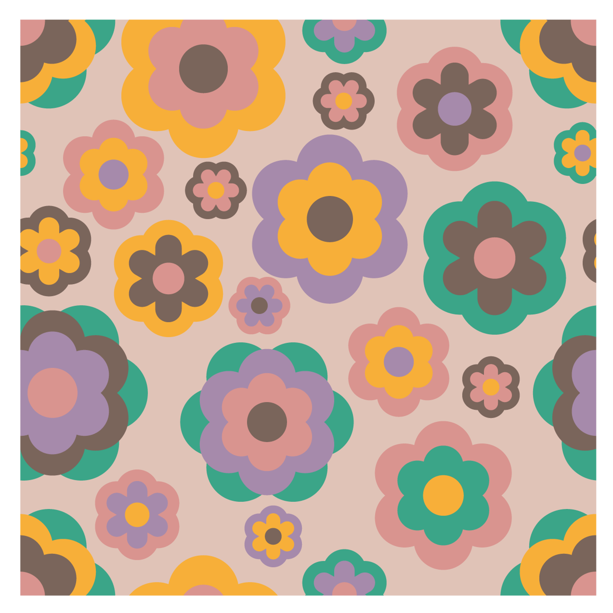 VK_Floral_Pattern_05