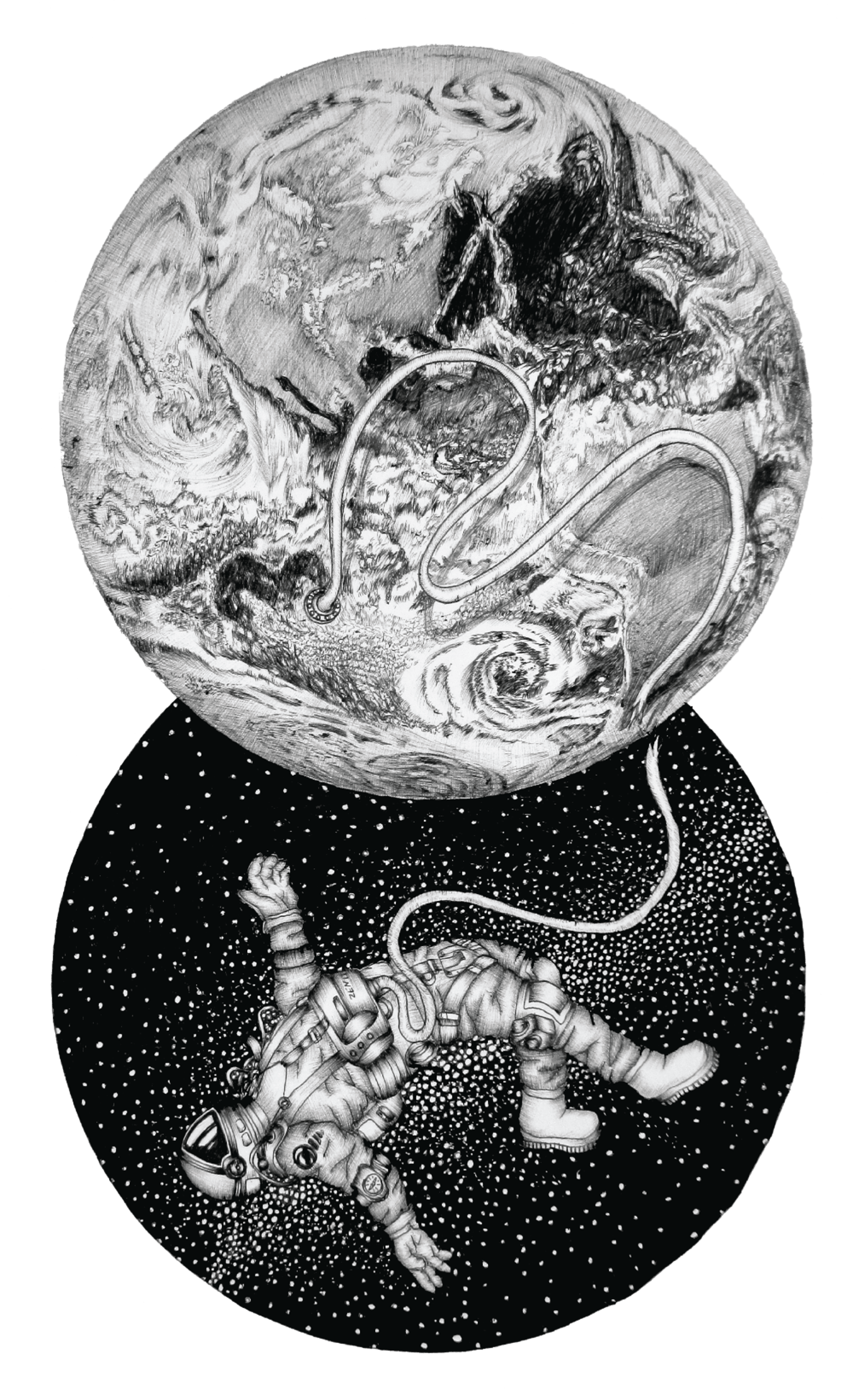 Ella-Mazur-Astronaut-and-Moon.png