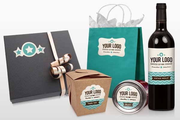 Custom Stickers - Stickers for About Anything!