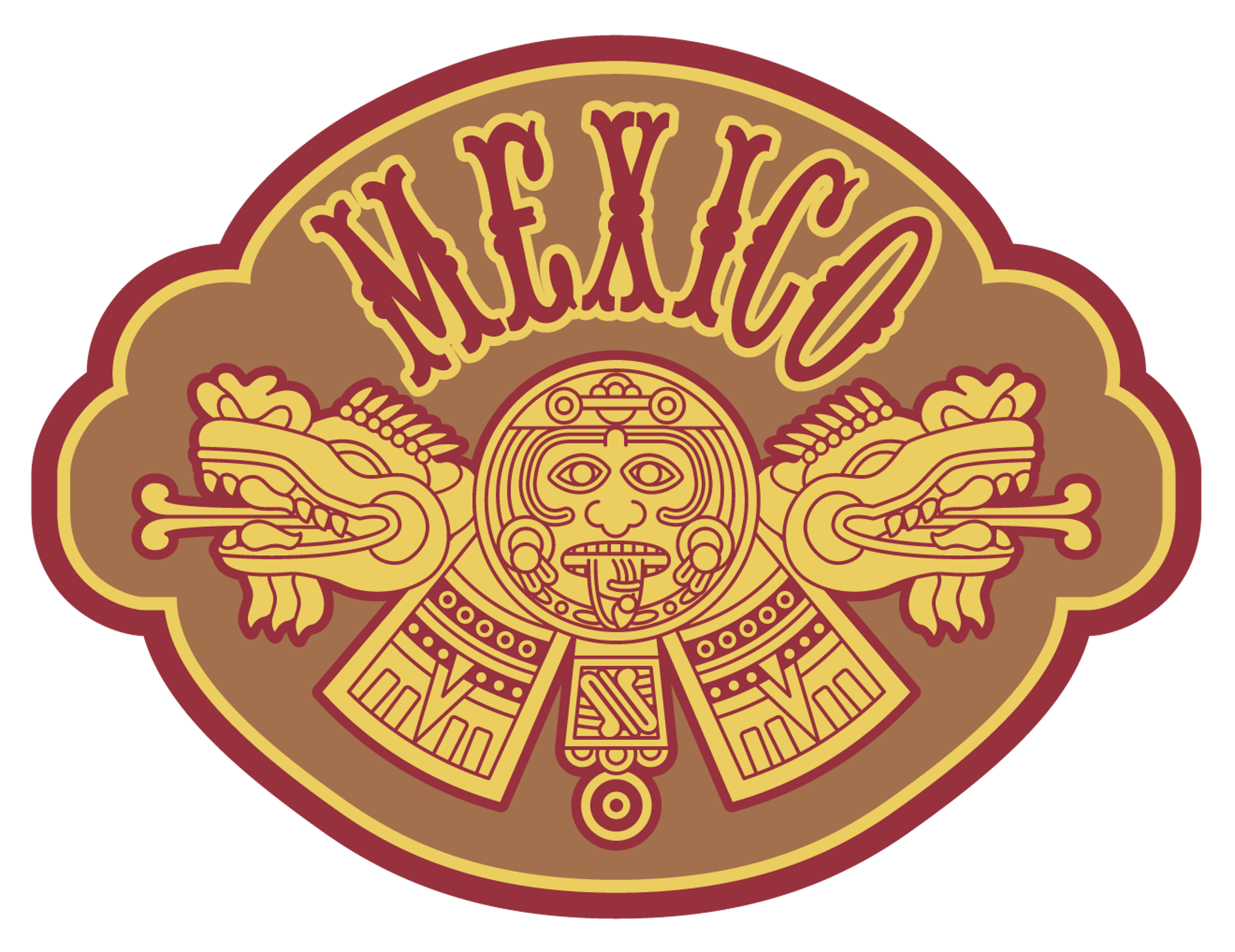 Mexico