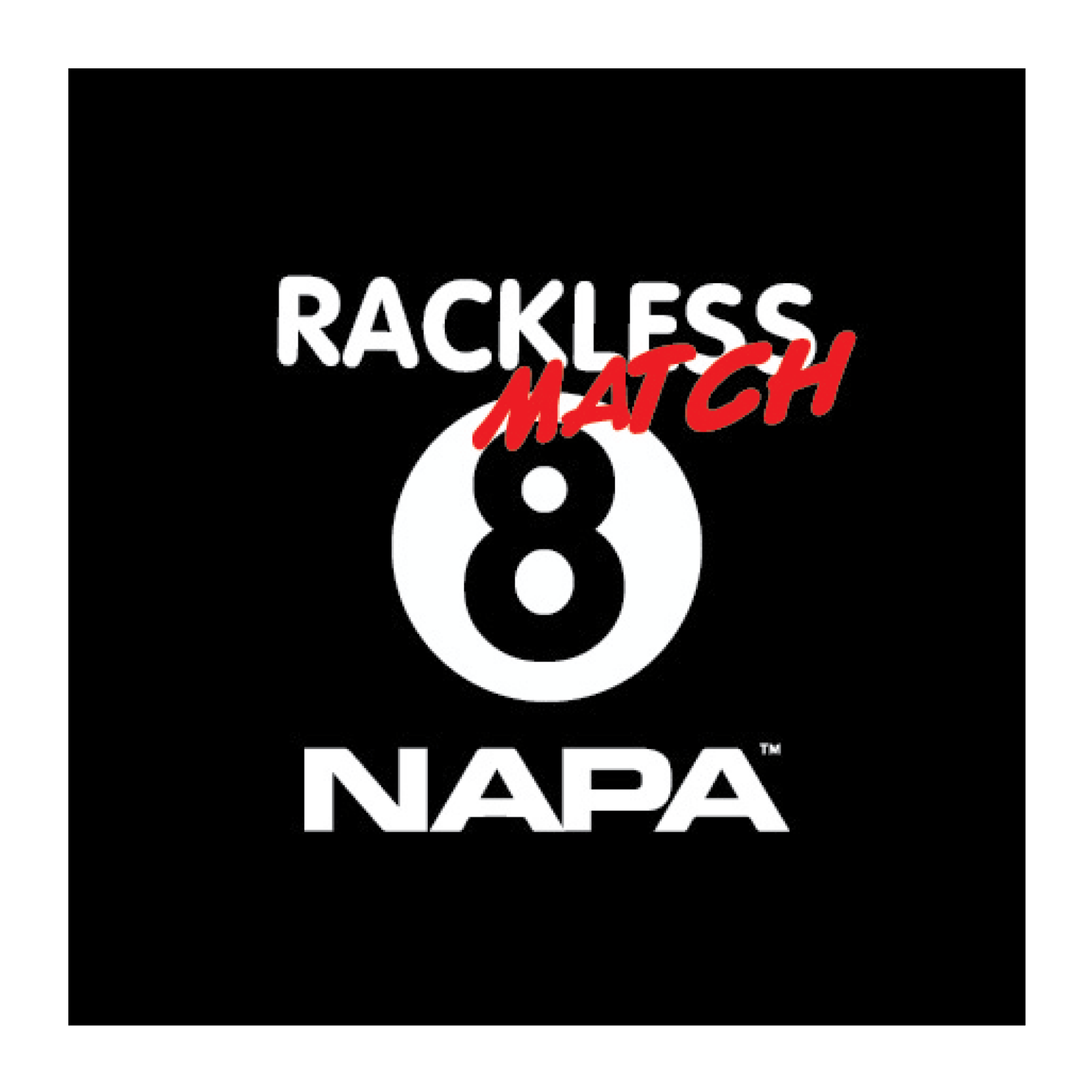 NAPA-8-RK