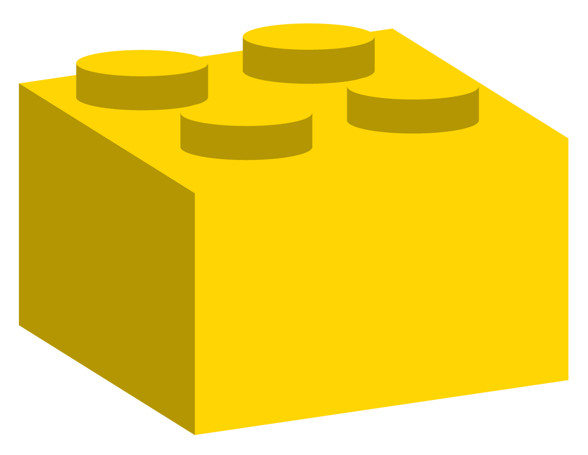 Yellow_Brick