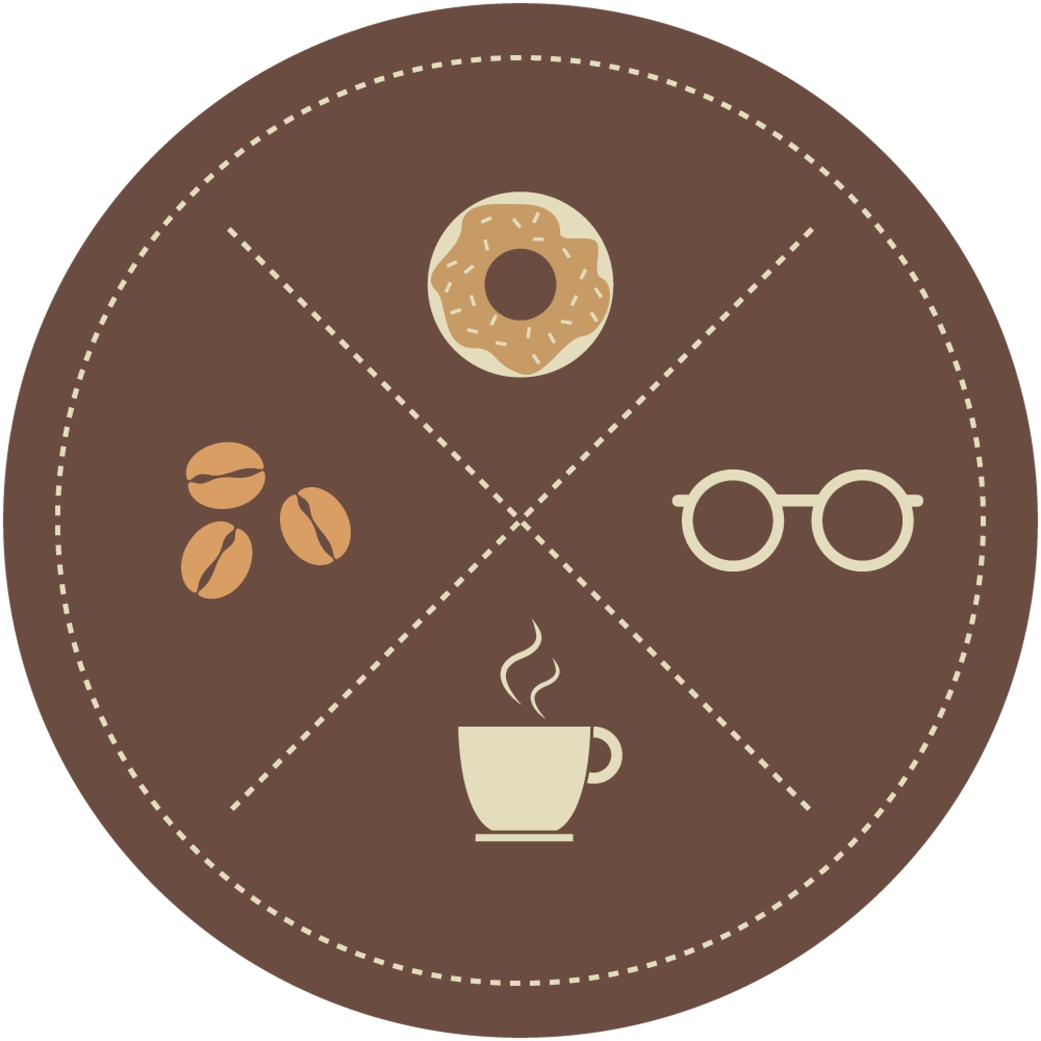 donutcoffee_circleandX.png