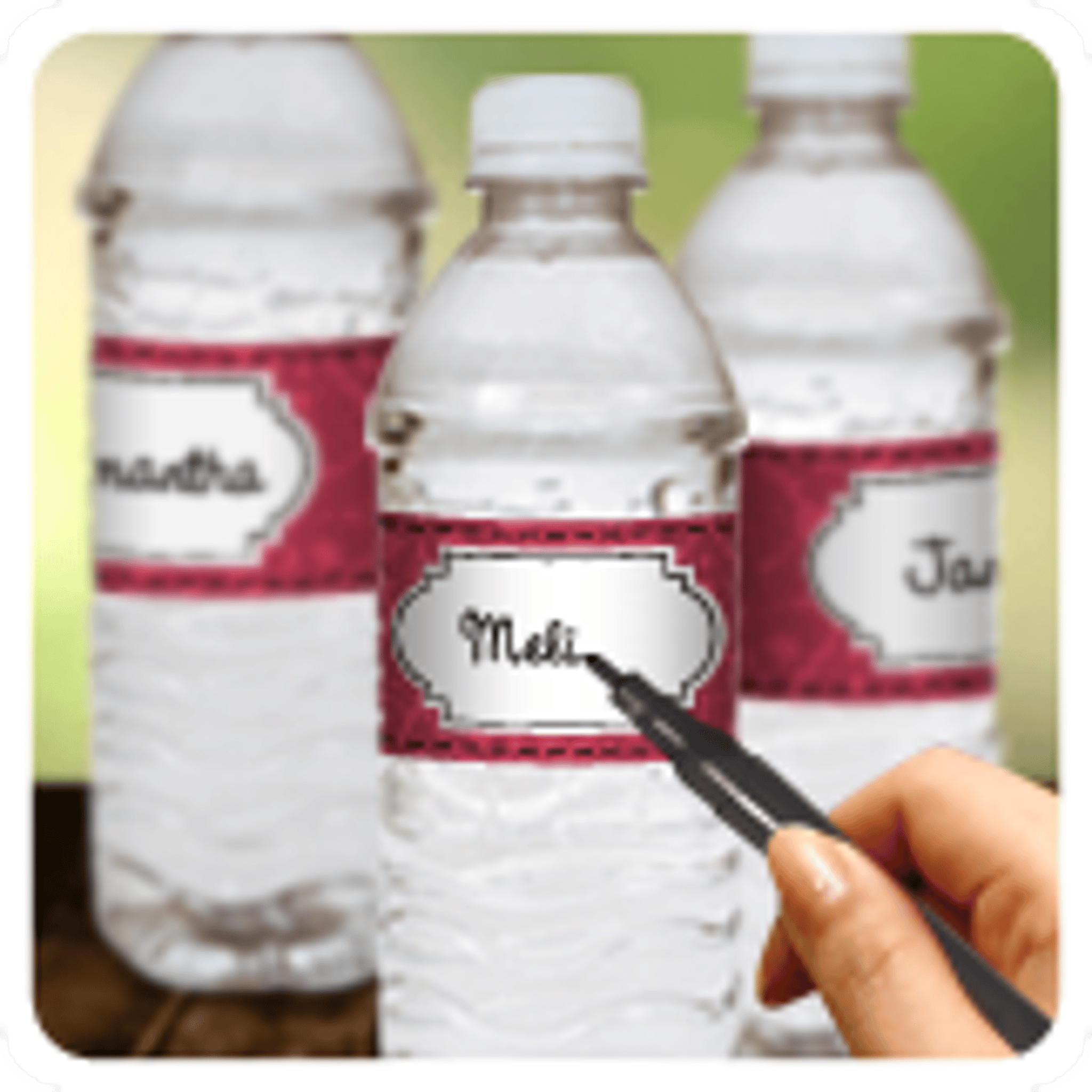 WaterBottle_Image6