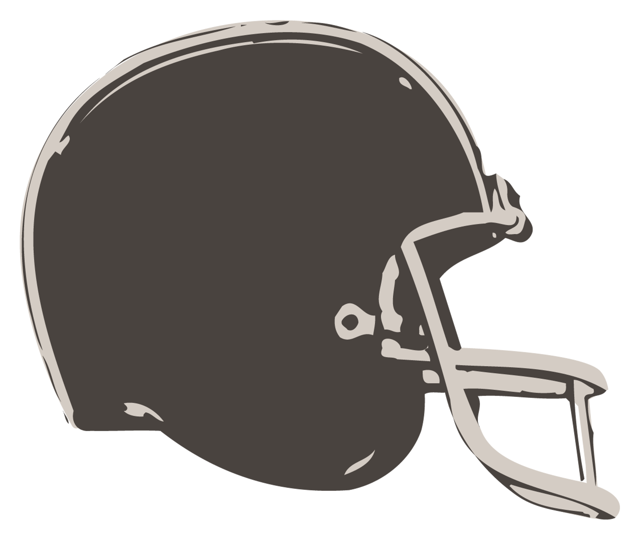 MP_Helmet