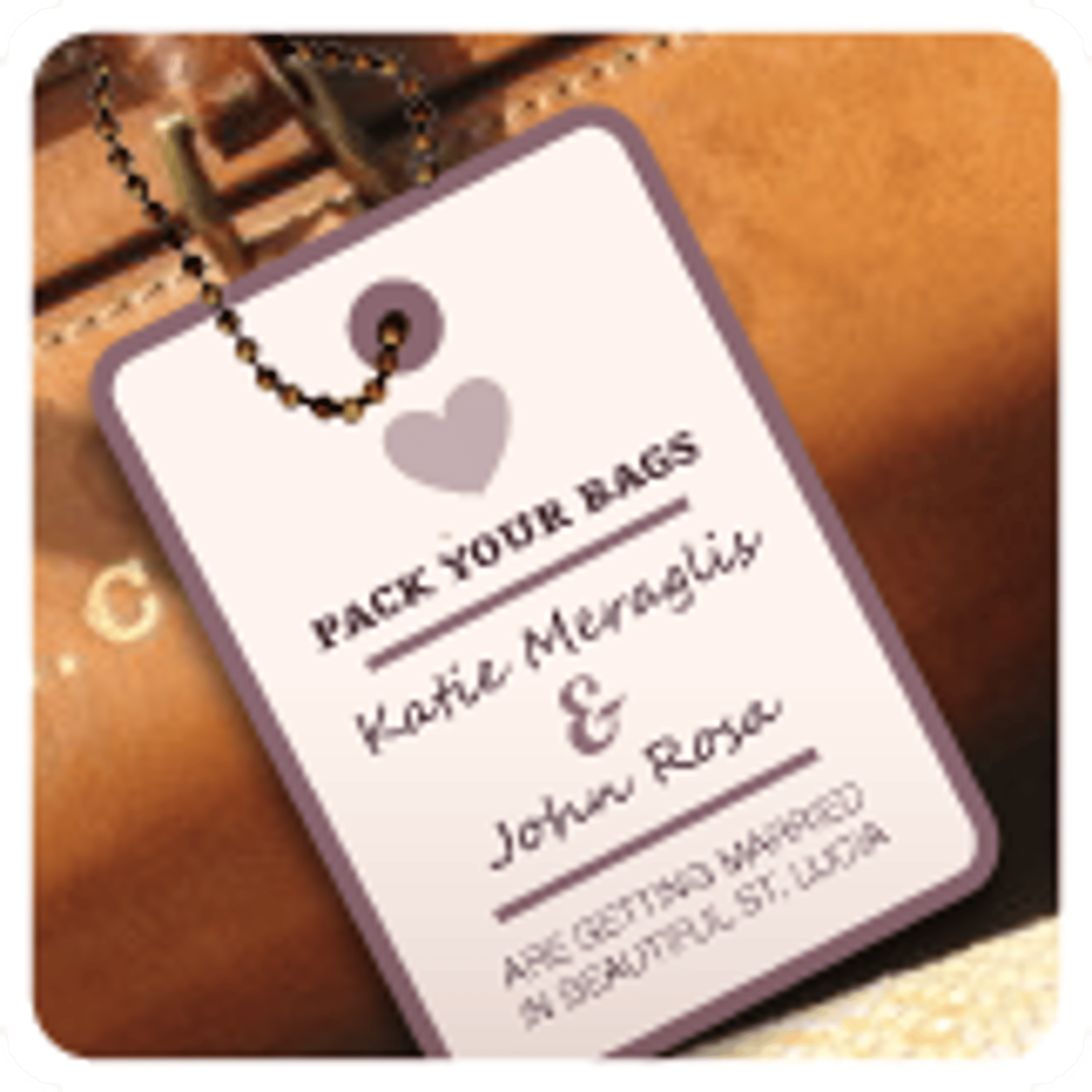 NameTag_Image5