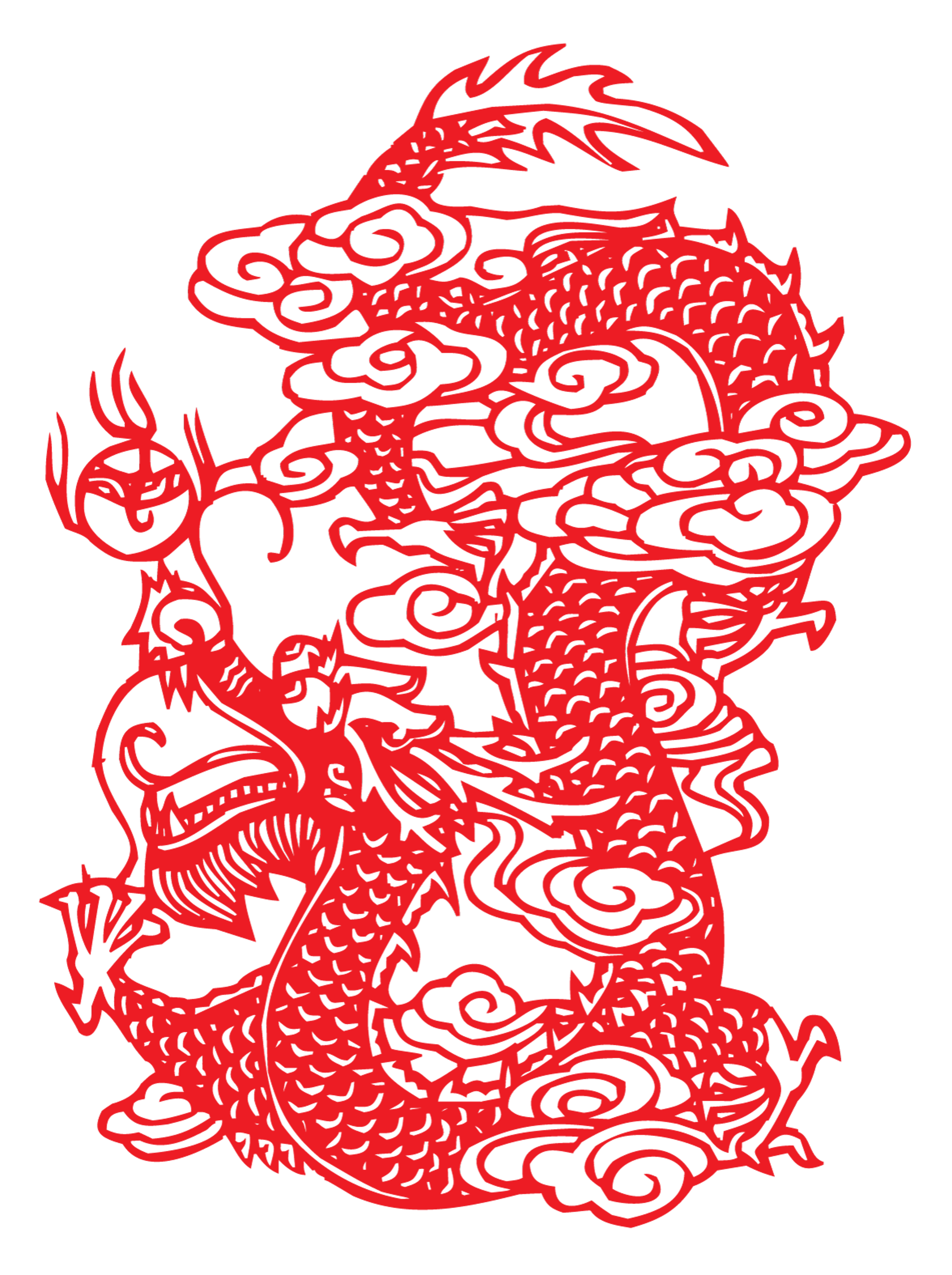 dragon1