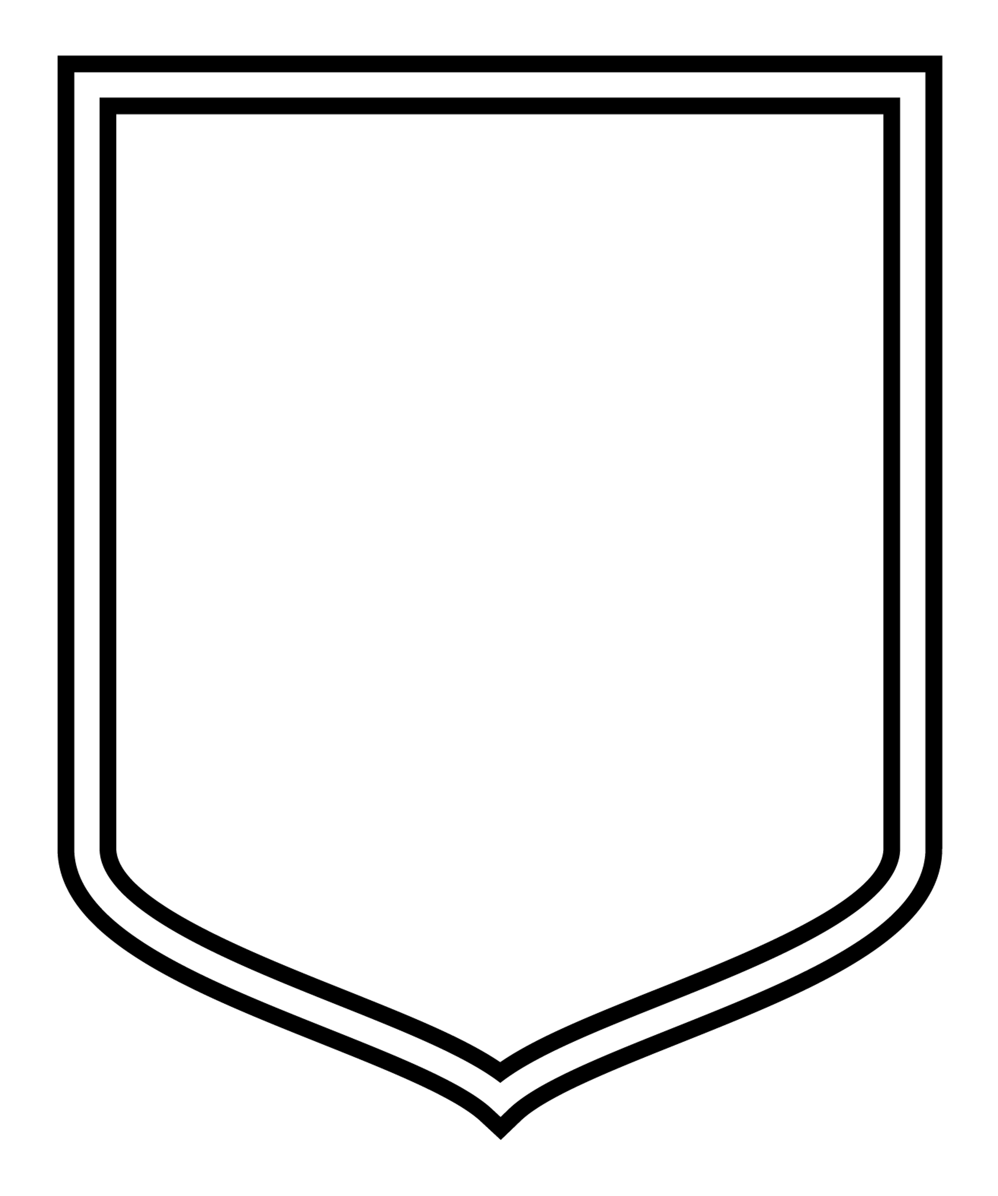 coatshield1blank