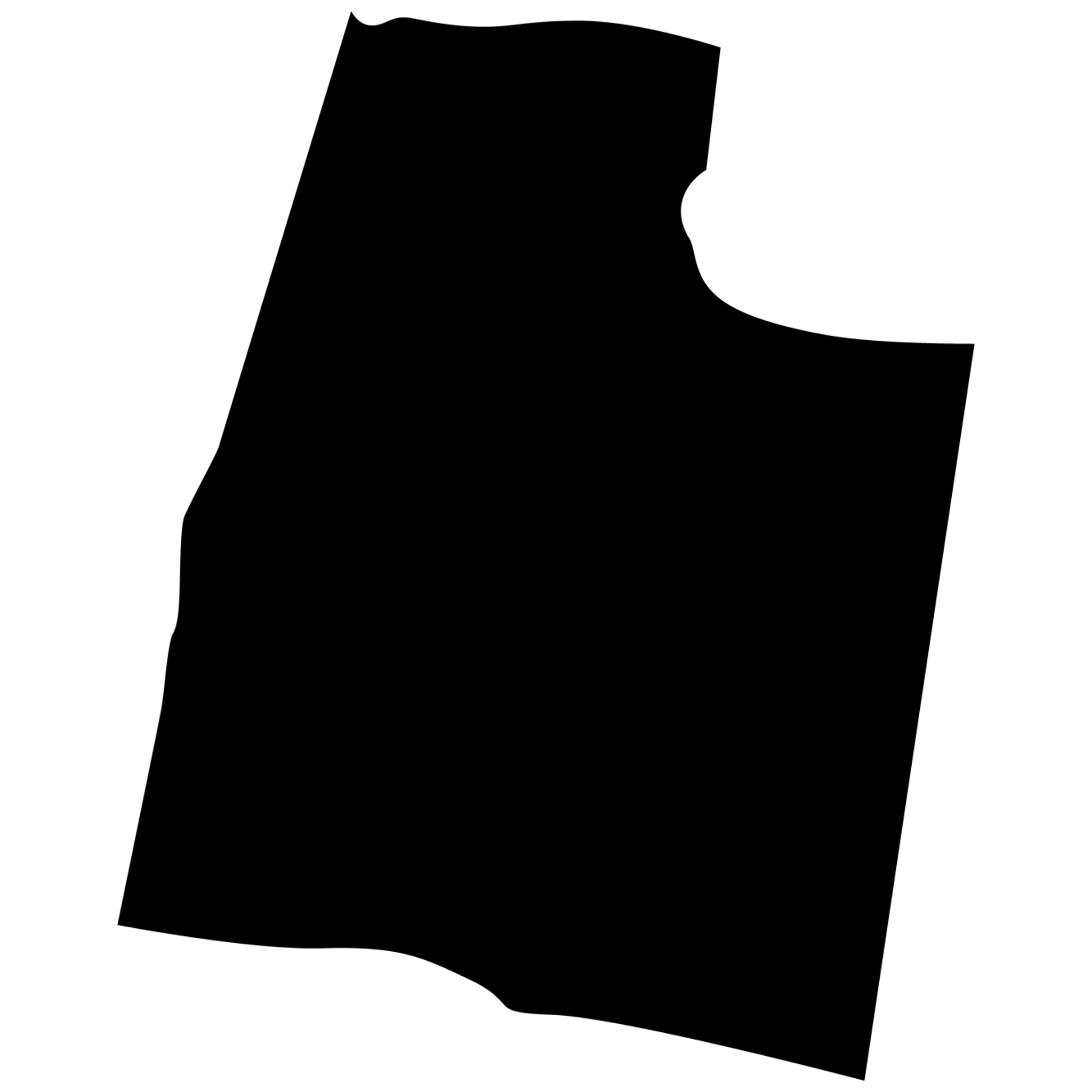 Utah