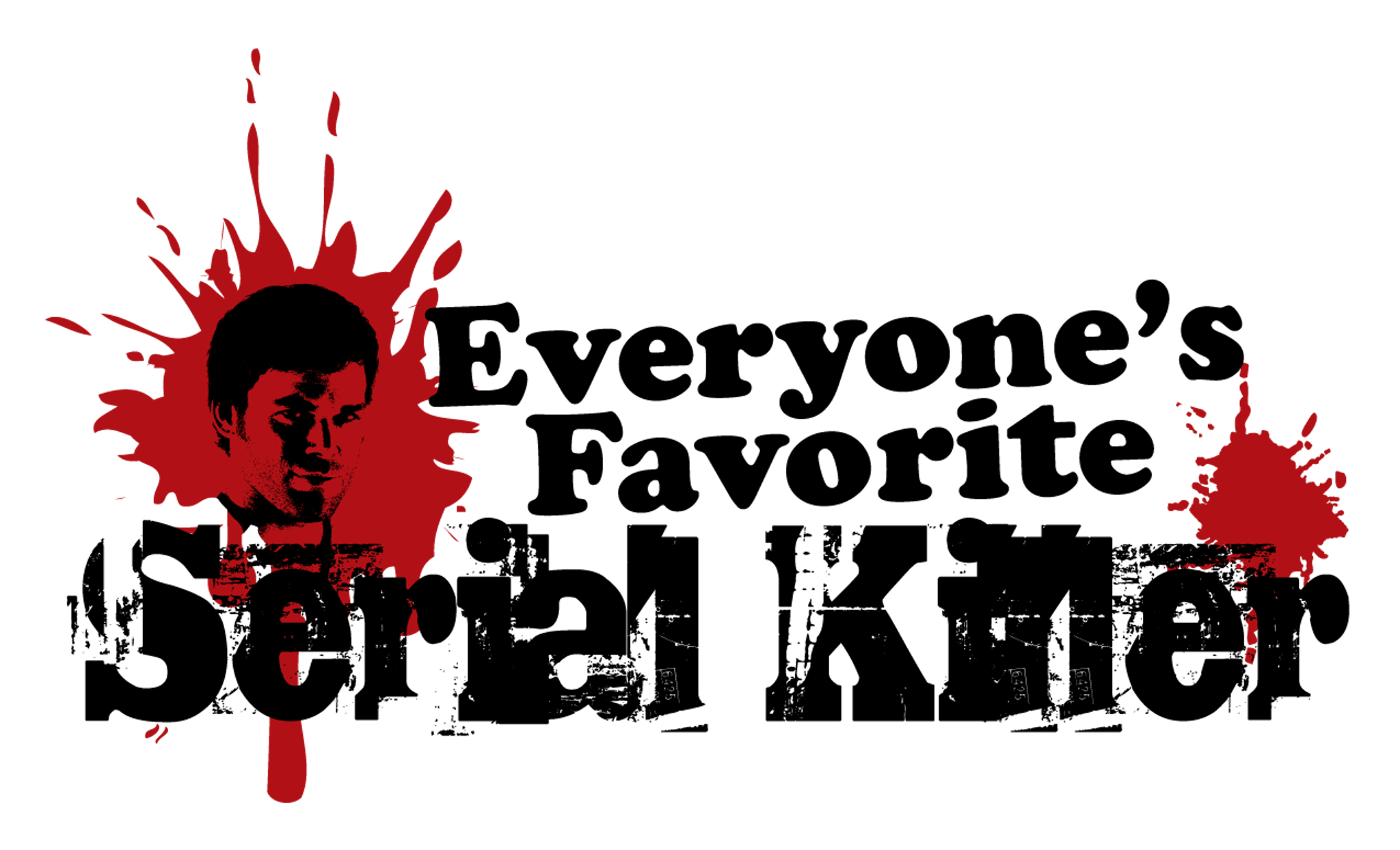 Favorite Killer