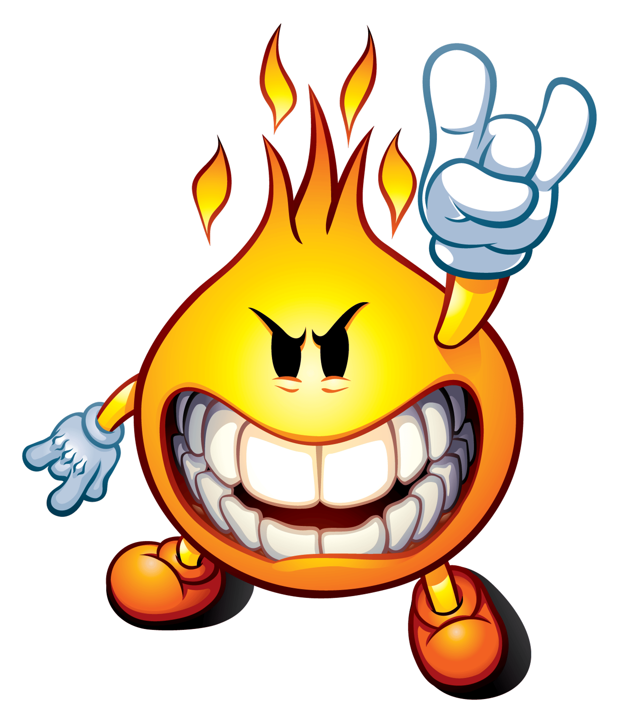 FlameboyOverheadHorns_styleguide