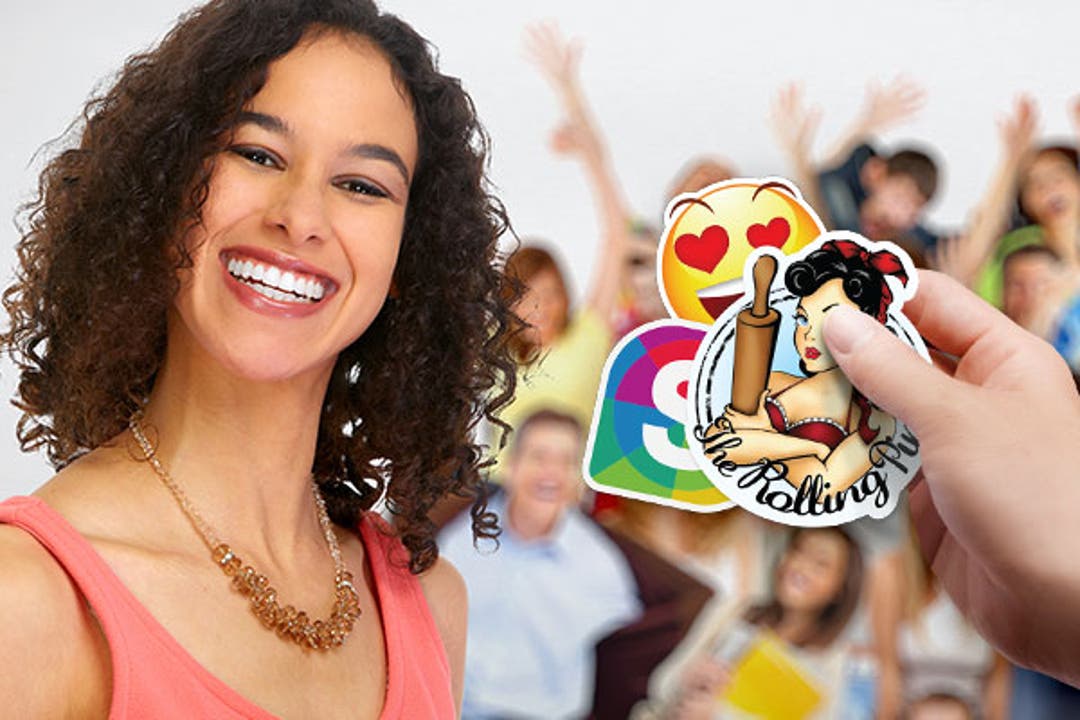 Thank You for 250k Customers!