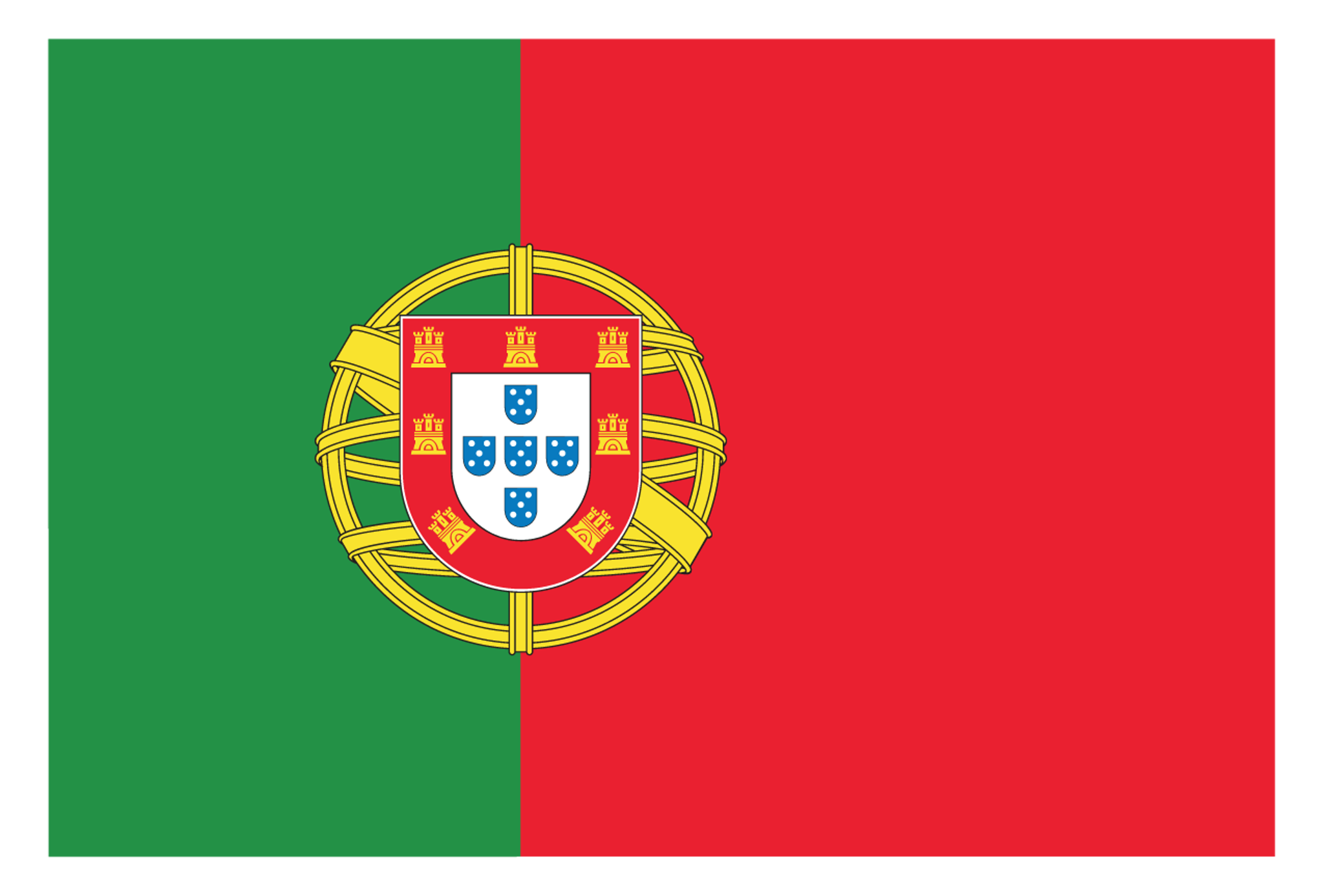 Portugal