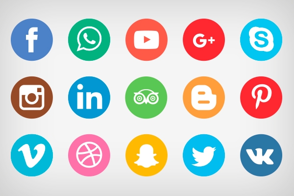 Grow Your Online Following with Custom Products!